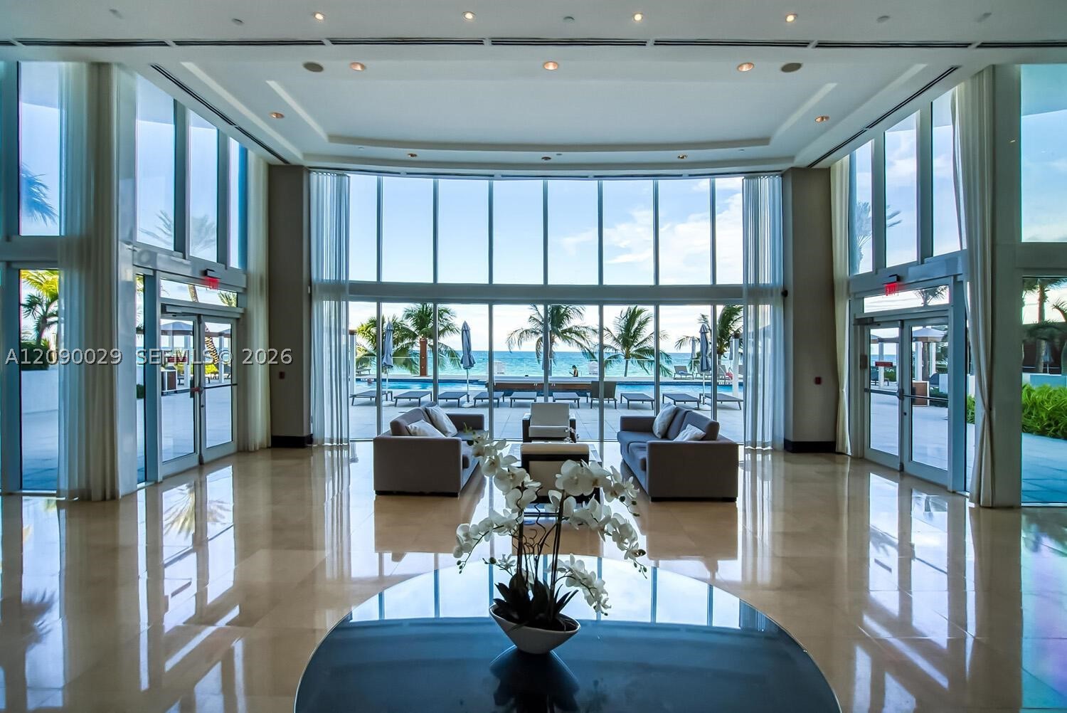 image Ocean Three20