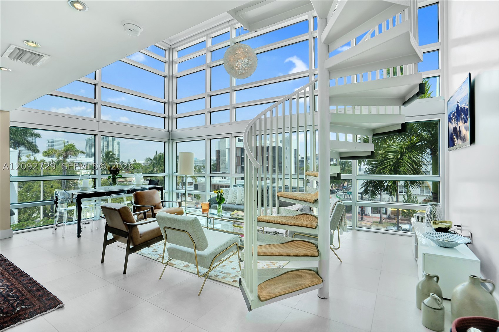 421 Meridian Ave #21 Miami Beach, FL 33139