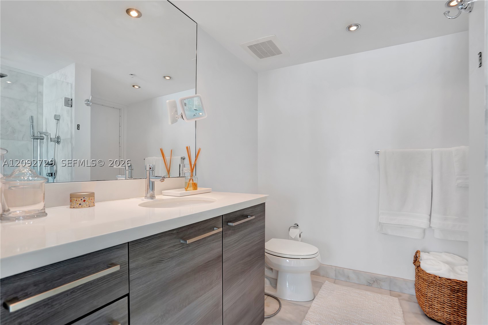 421 Meridian Ave #21 Miami Beach, FL 33139