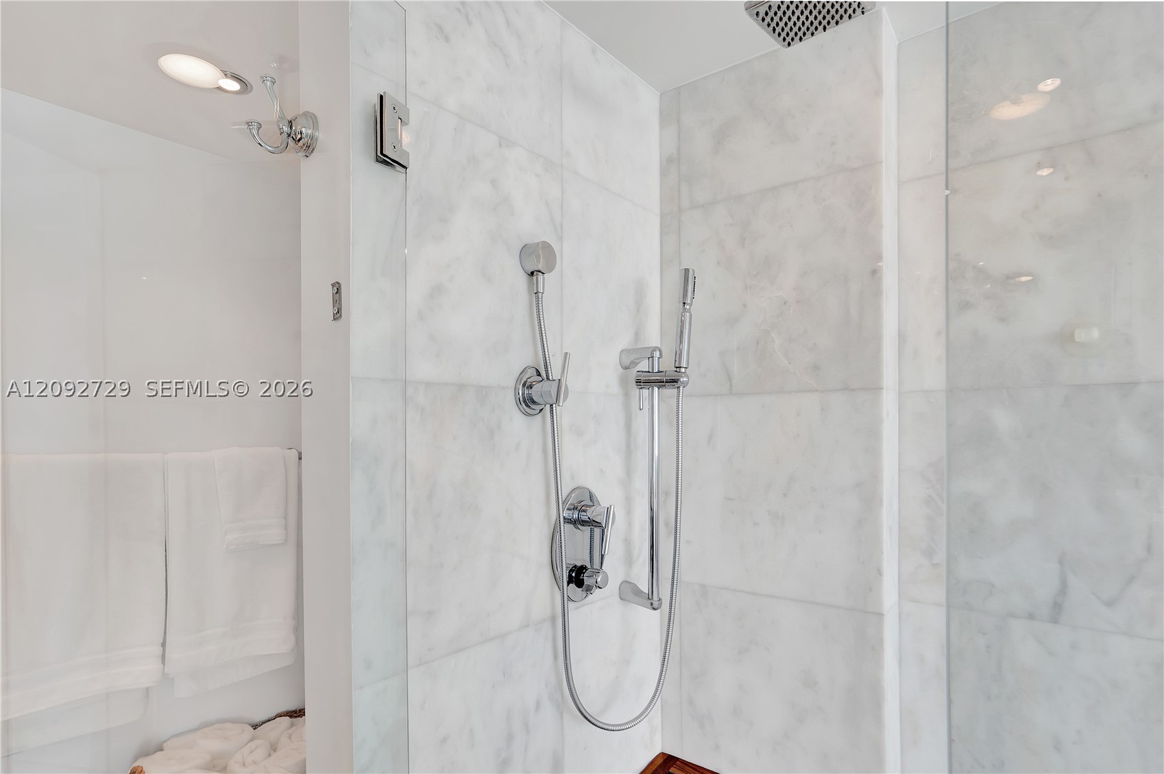 421 Meridian Ave #21 Miami Beach, FL 33139
