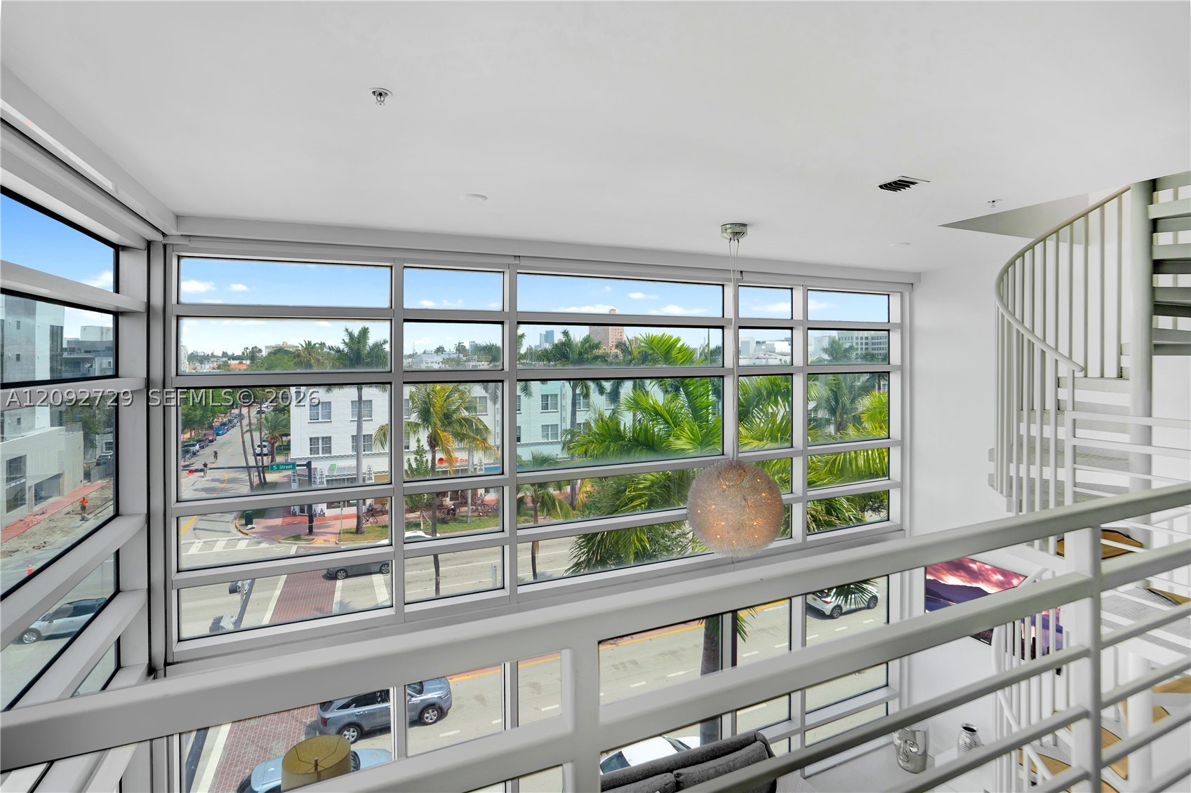 421 Meridian Ave #21 Miami Beach, FL 33139