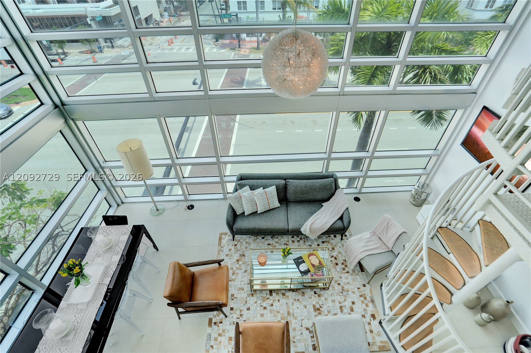 421 Meridian Ave #21 Miami Beach, FL 33139