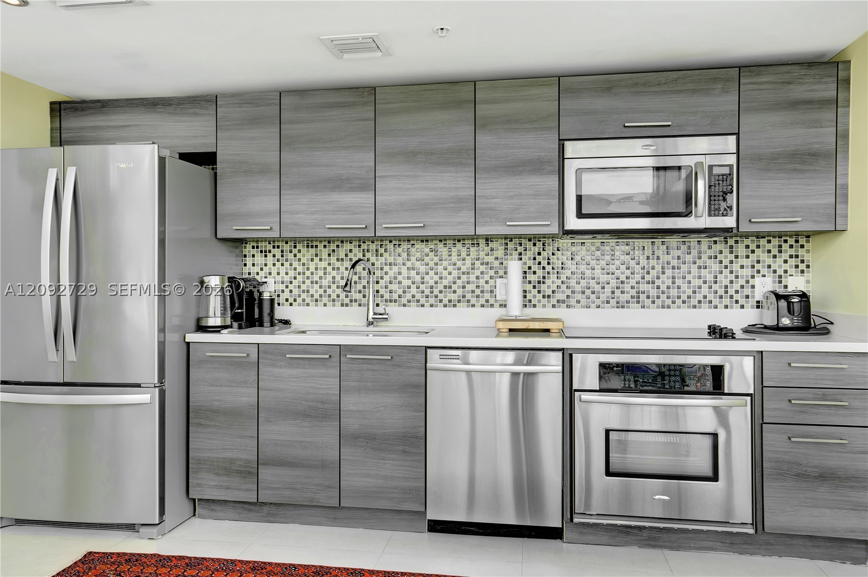 421 Meridian Ave #21 Miami Beach, FL 33139