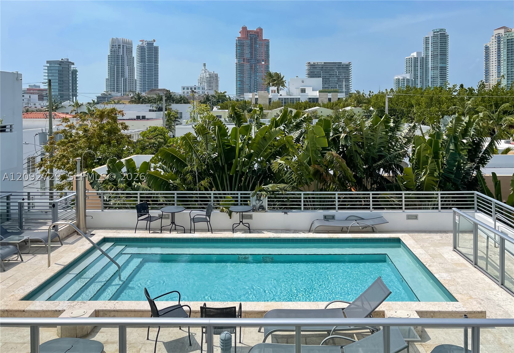 421 Meridian Ave #21 Miami Beach, FL 33139