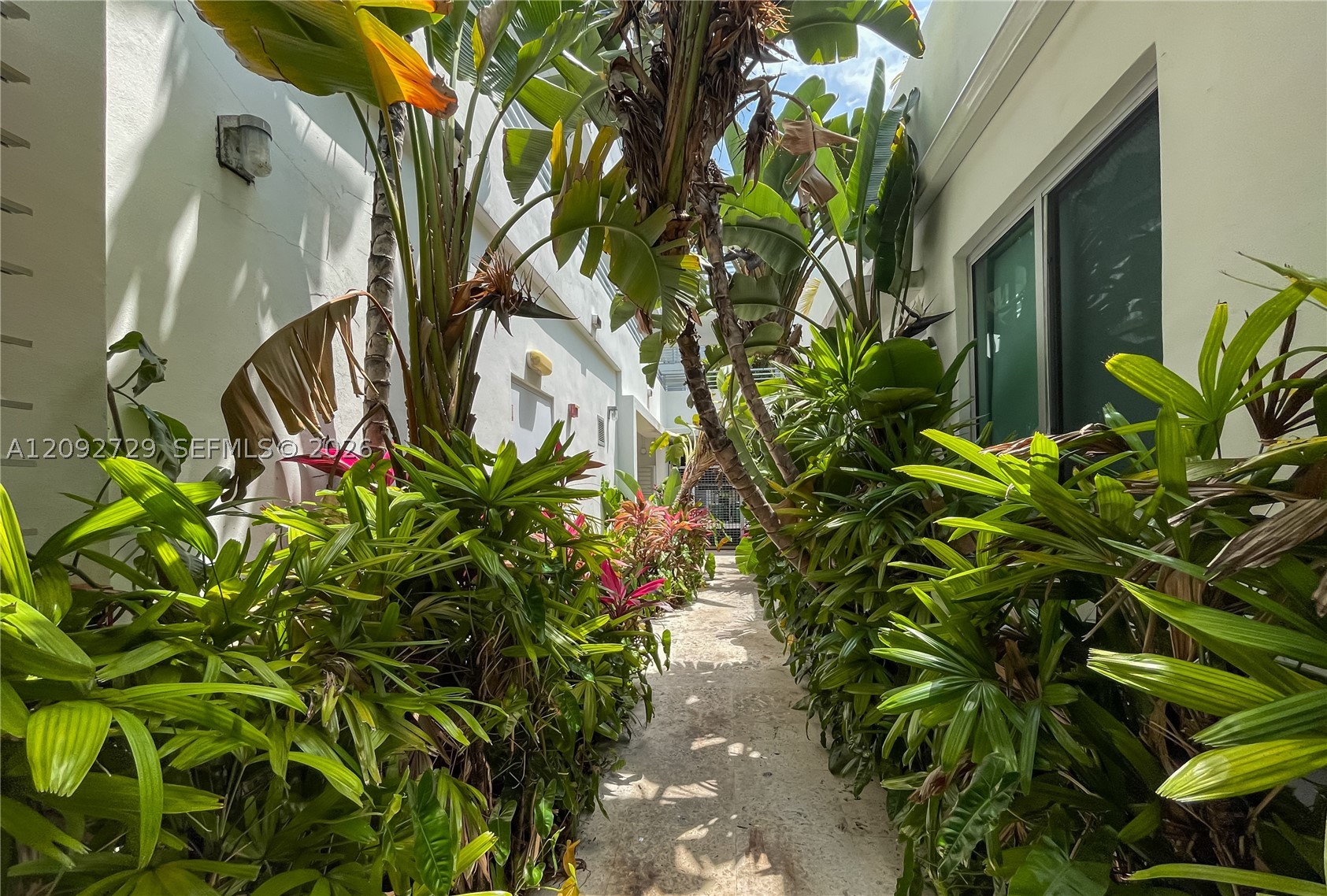 421 Meridian Ave #21 Miami Beach, FL 33139