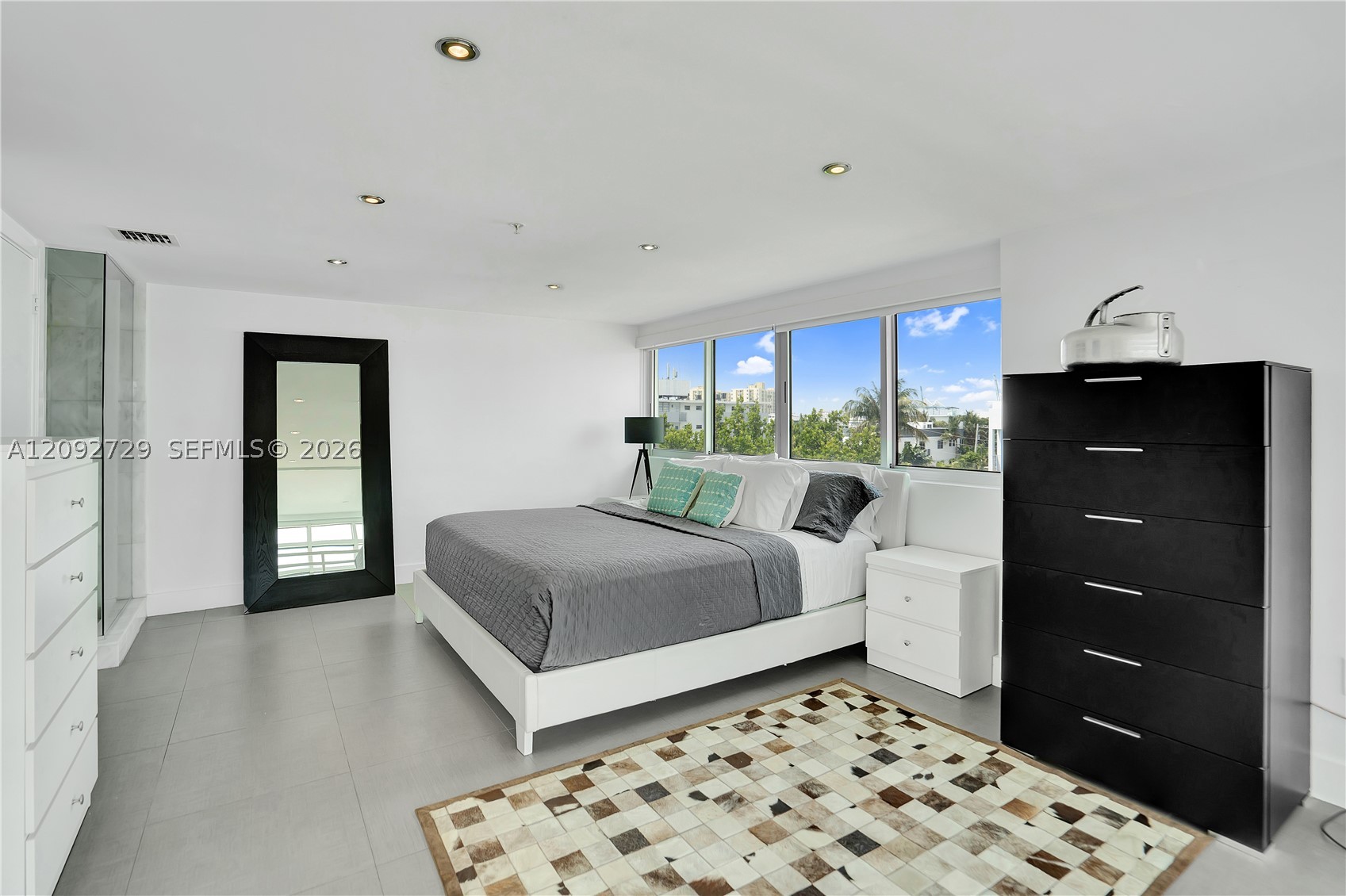 421 Meridian Ave #21 Miami Beach, FL 33139