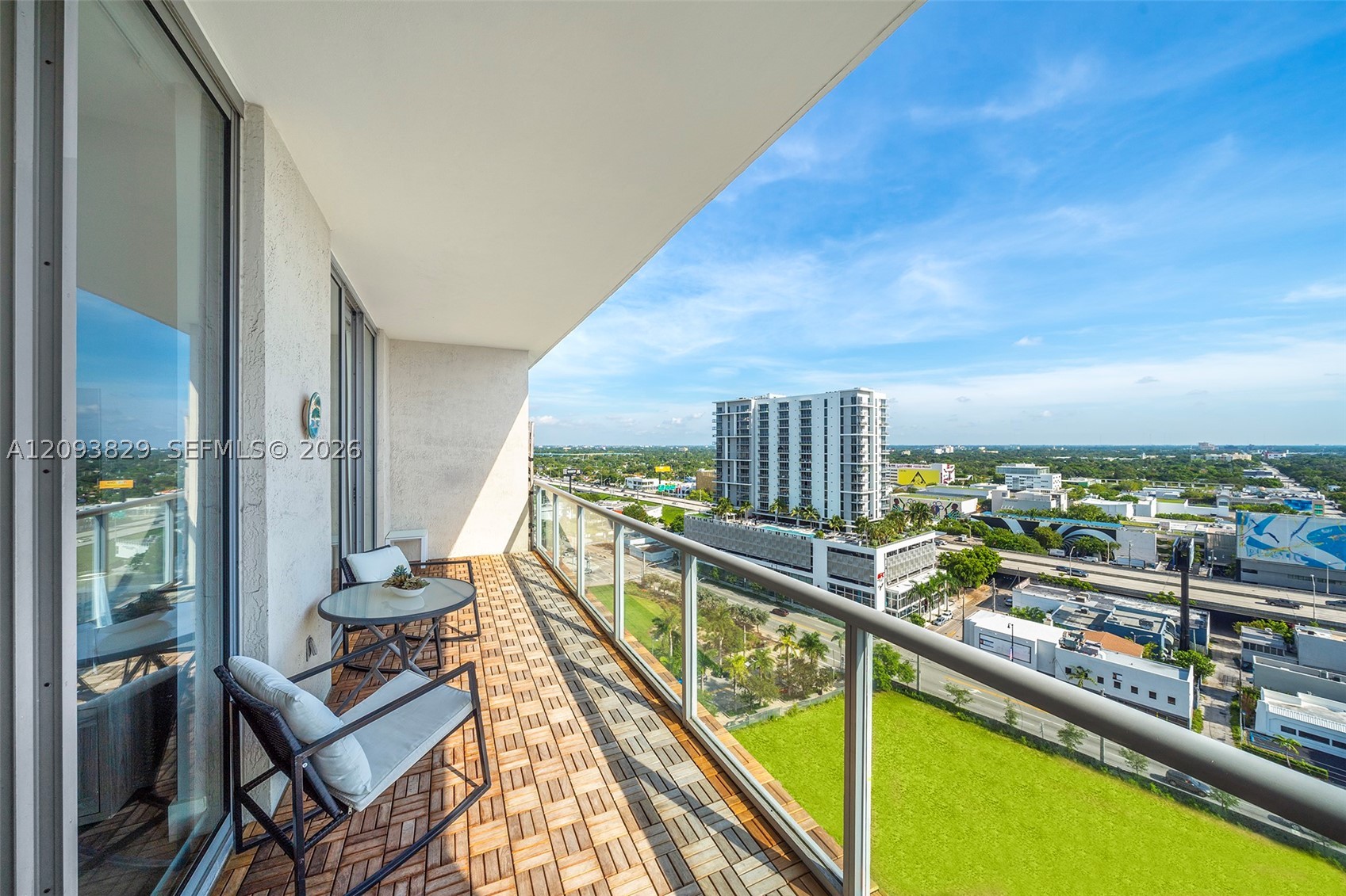 image 2 Midtown18