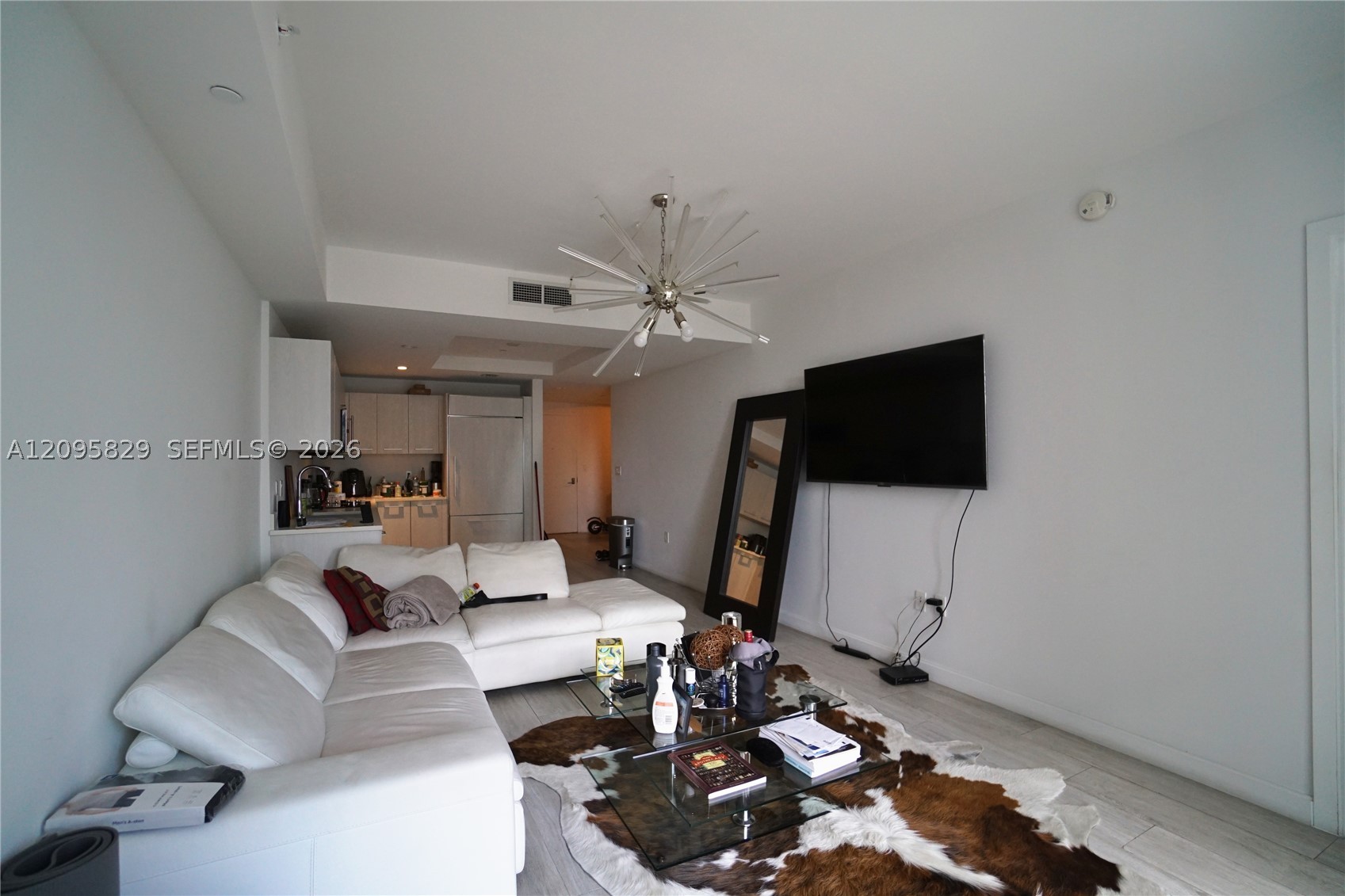 image Brickell Heights West9