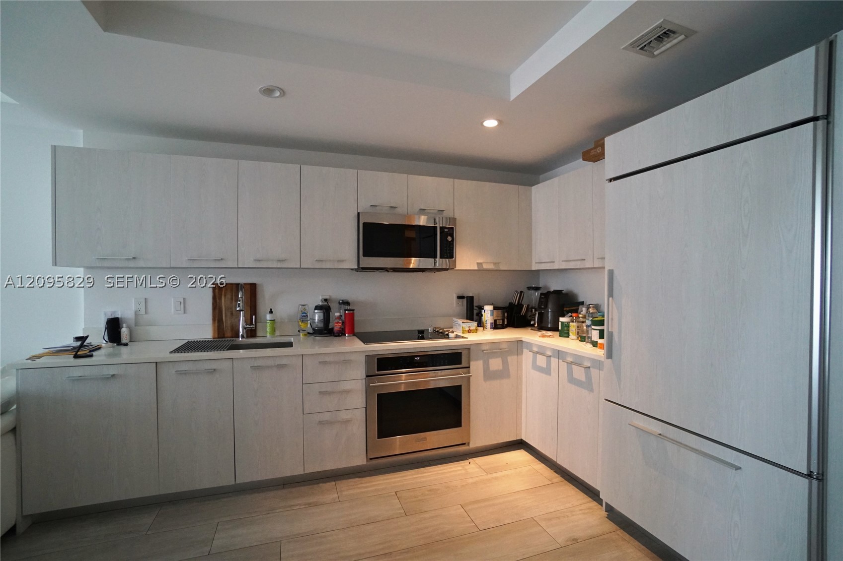 image Brickell Heights West10