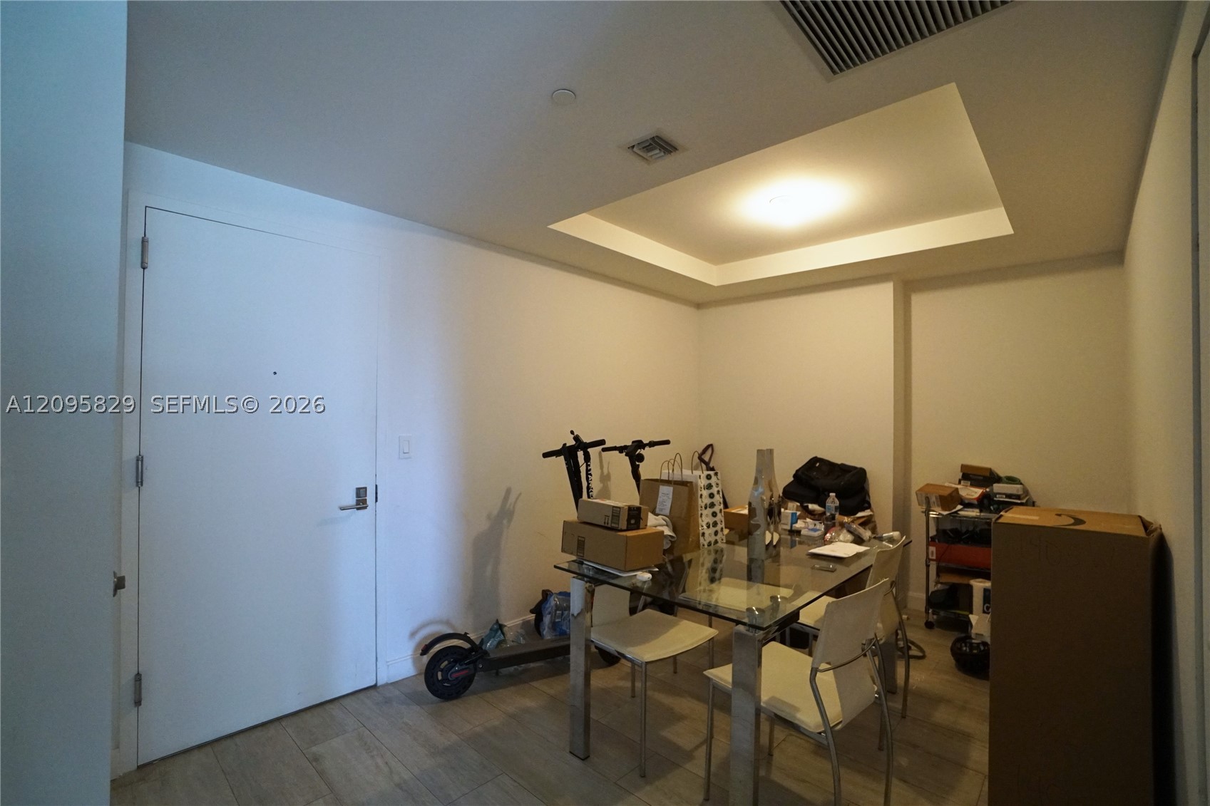 image Brickell Heights West11