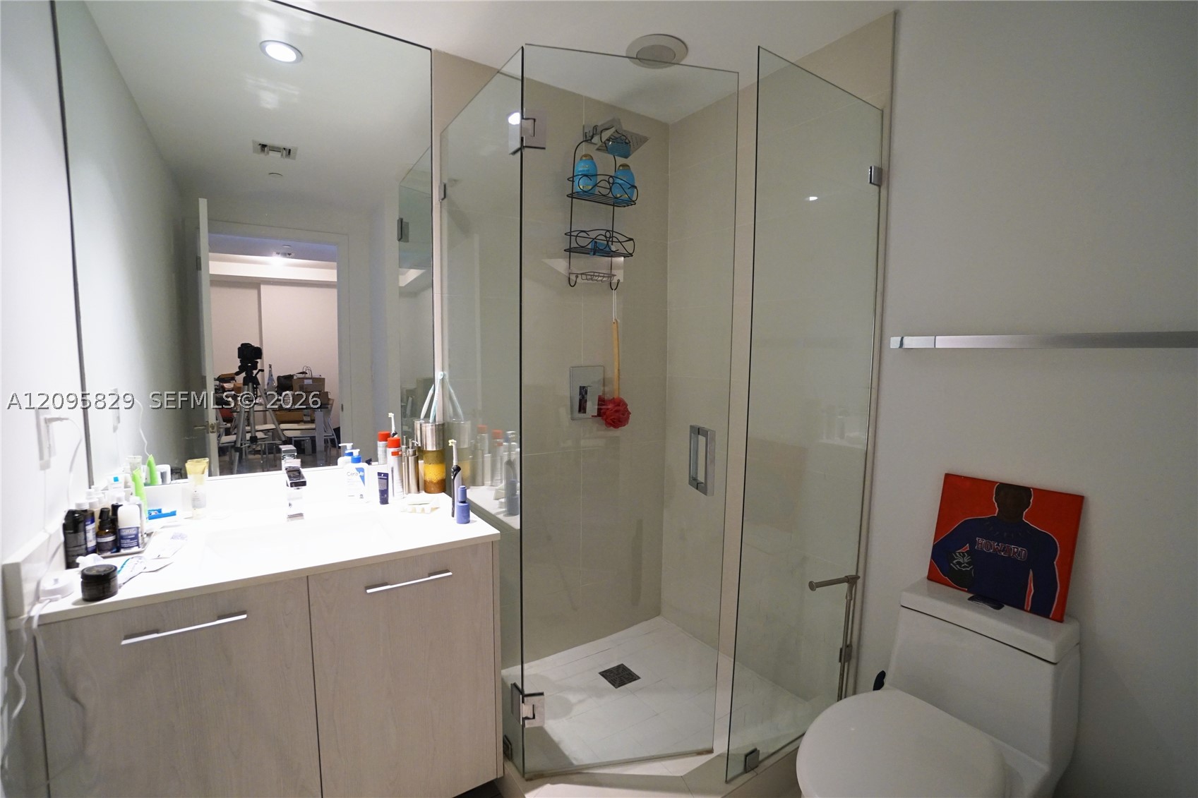 image Brickell Heights West12