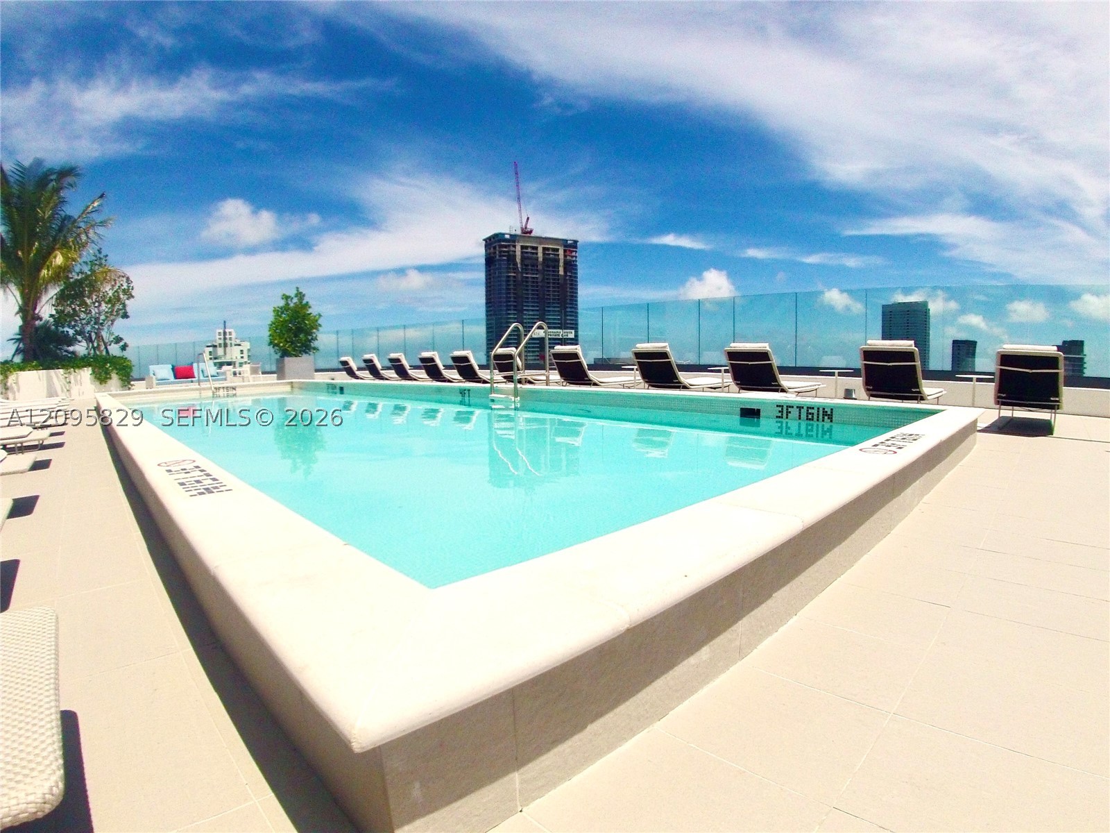 image Brickell Heights West13