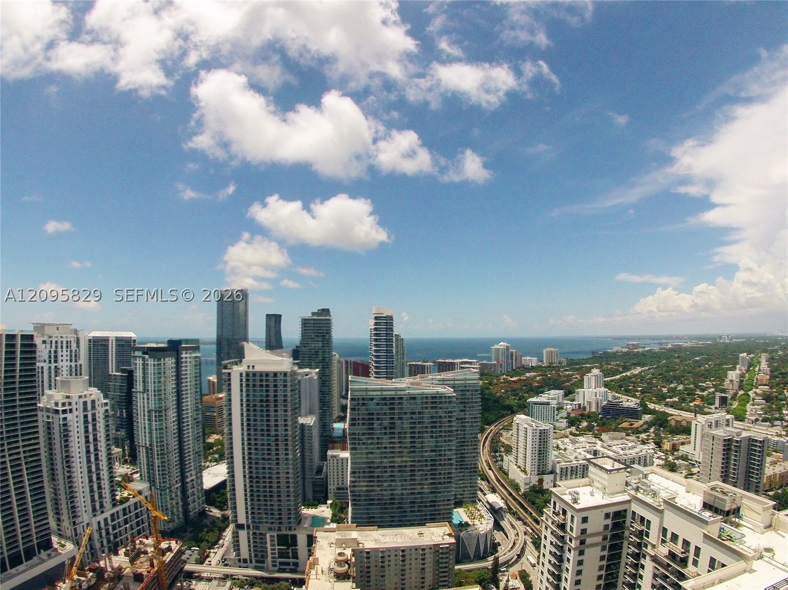 image Brickell Heights West17