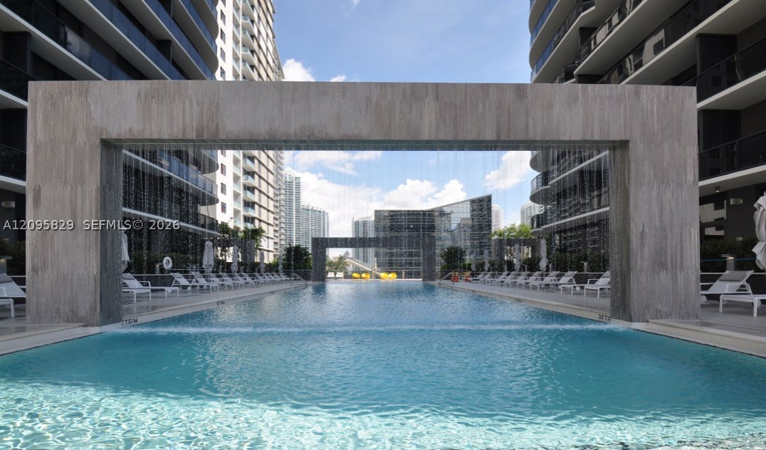 image Brickell Heights West18