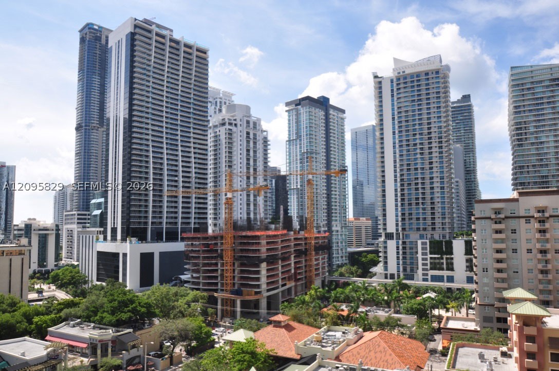 image Brickell Heights West19