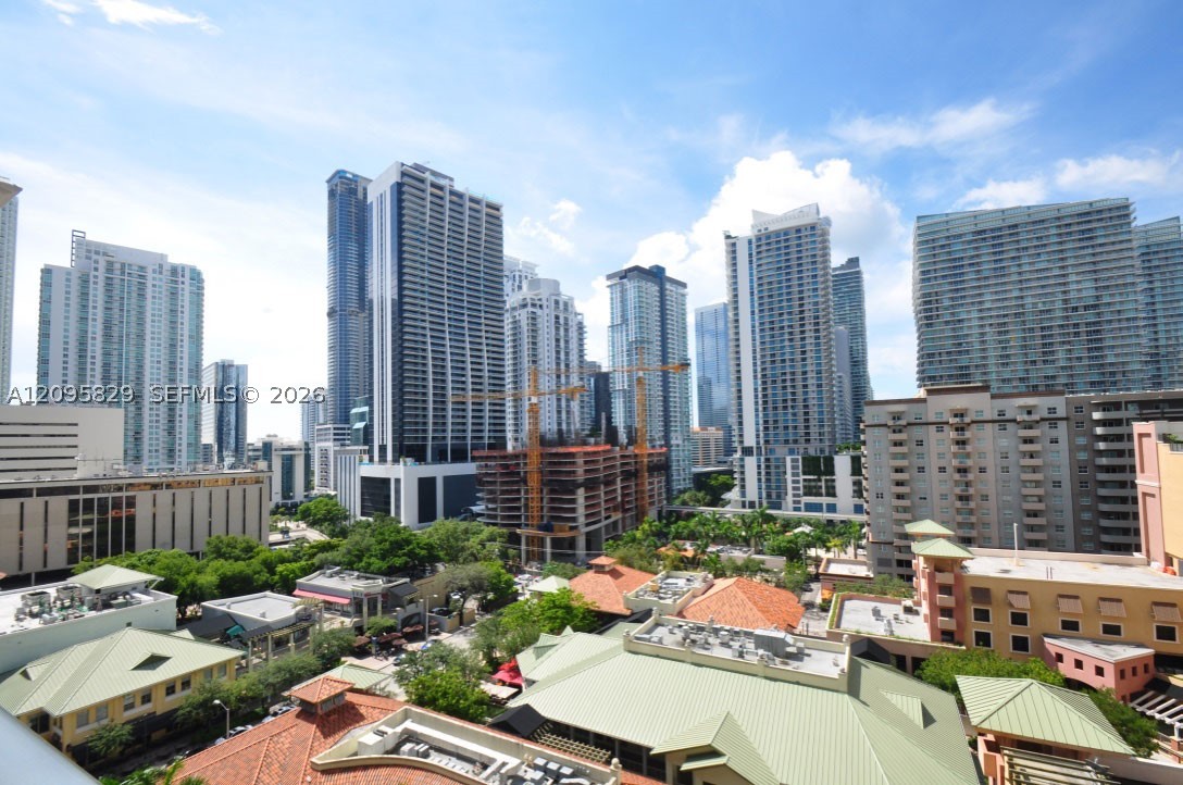image Brickell Heights West20