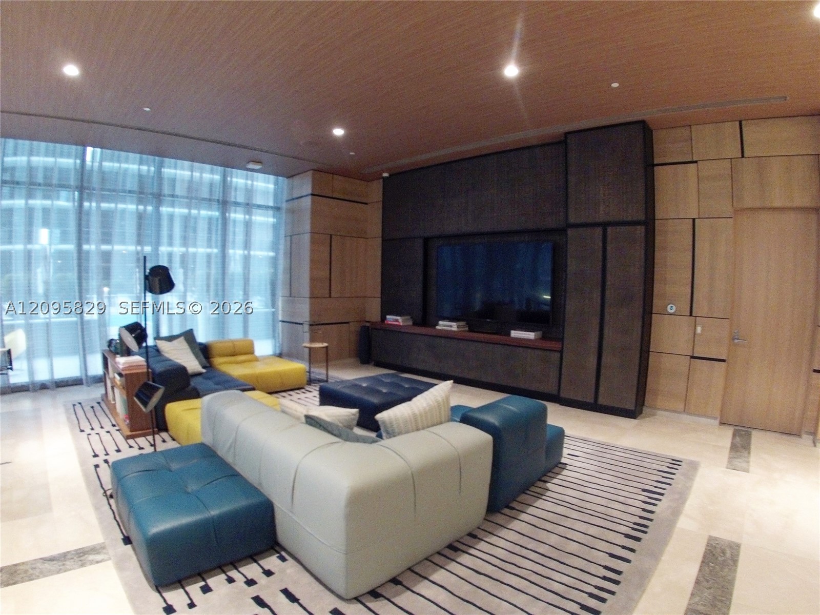 image Brickell Heights West22