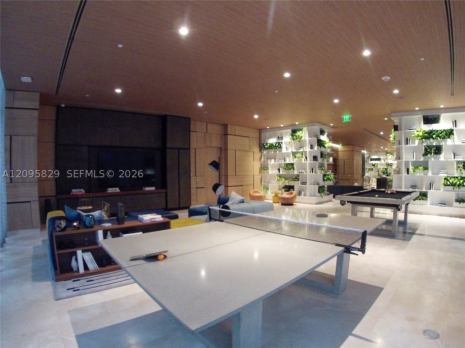 image Brickell Heights West23