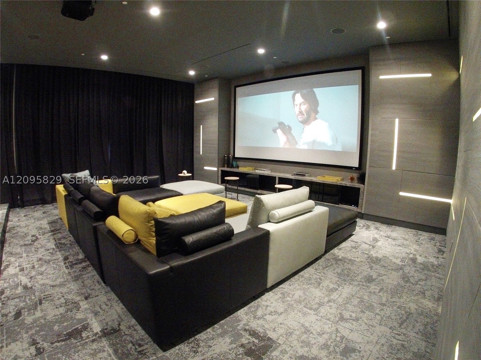 image Brickell Heights West26
