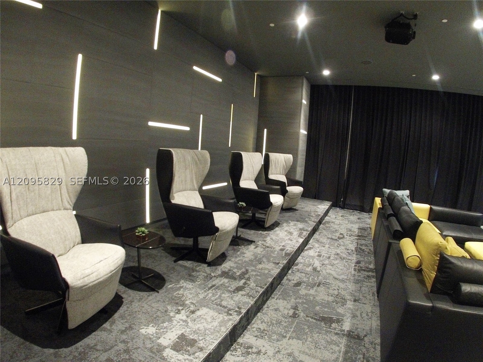 image Brickell Heights West27