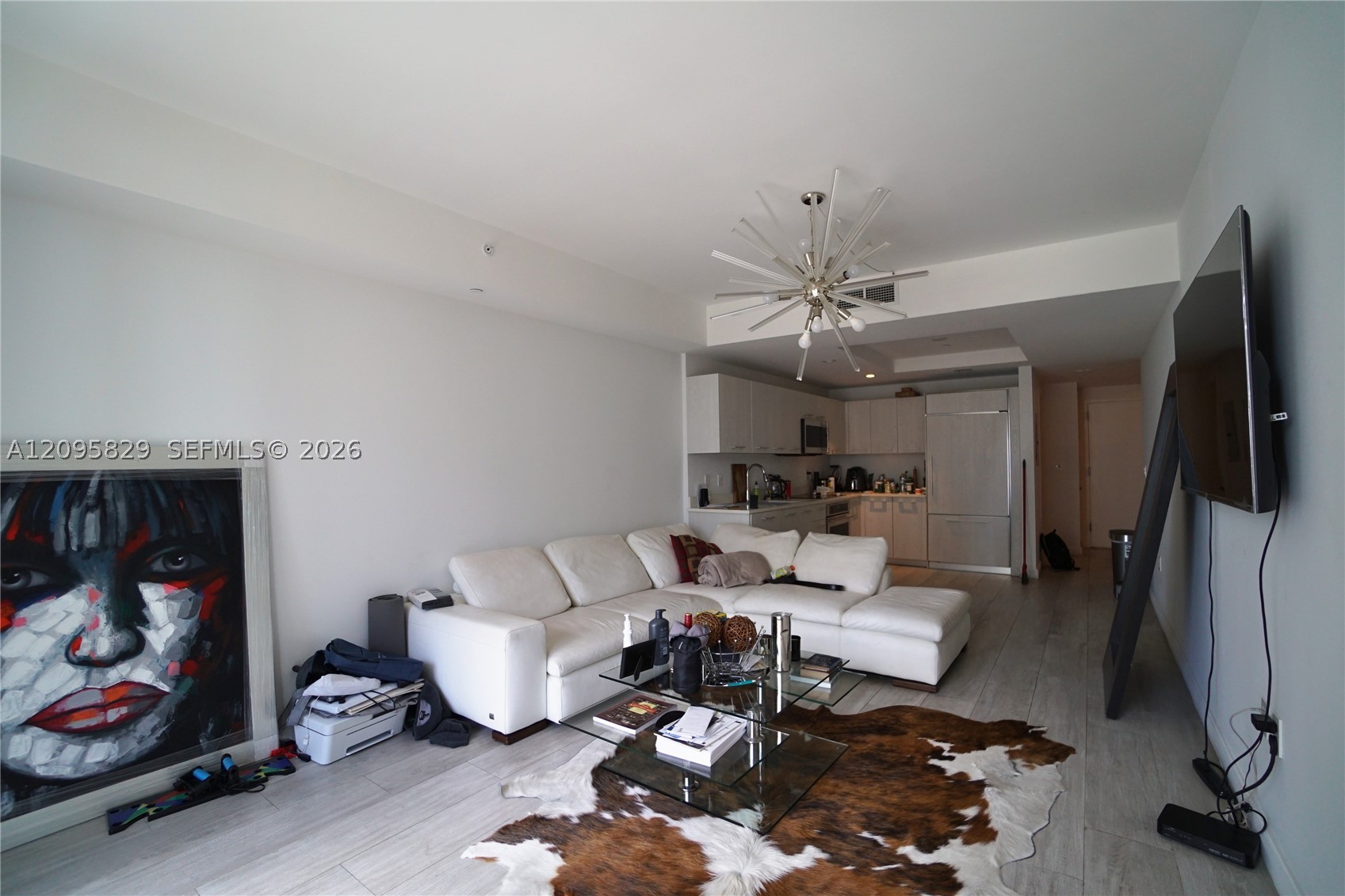 image Brickell Heights West2
