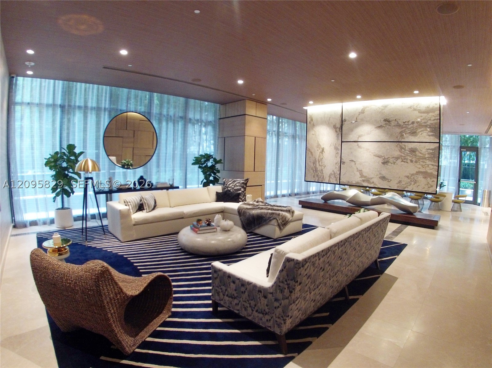 image Brickell Heights West29