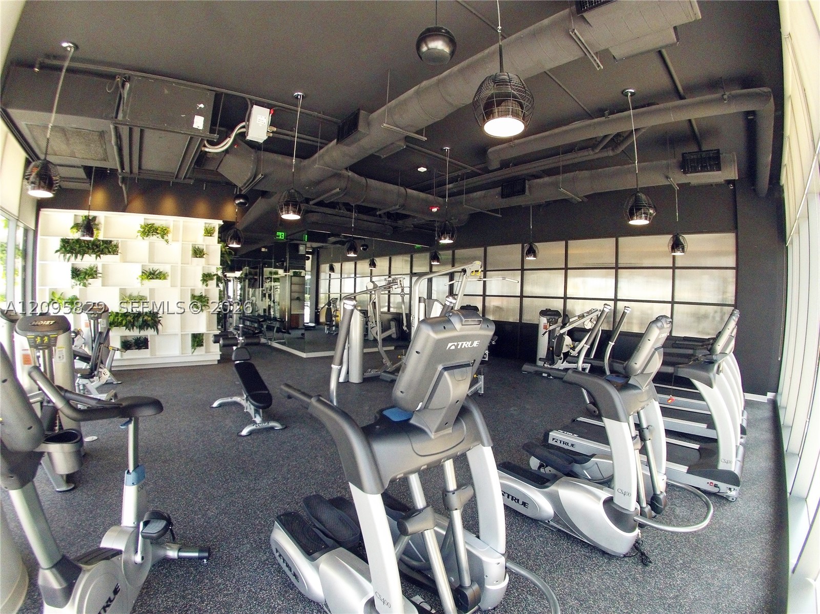 image Brickell Heights West30