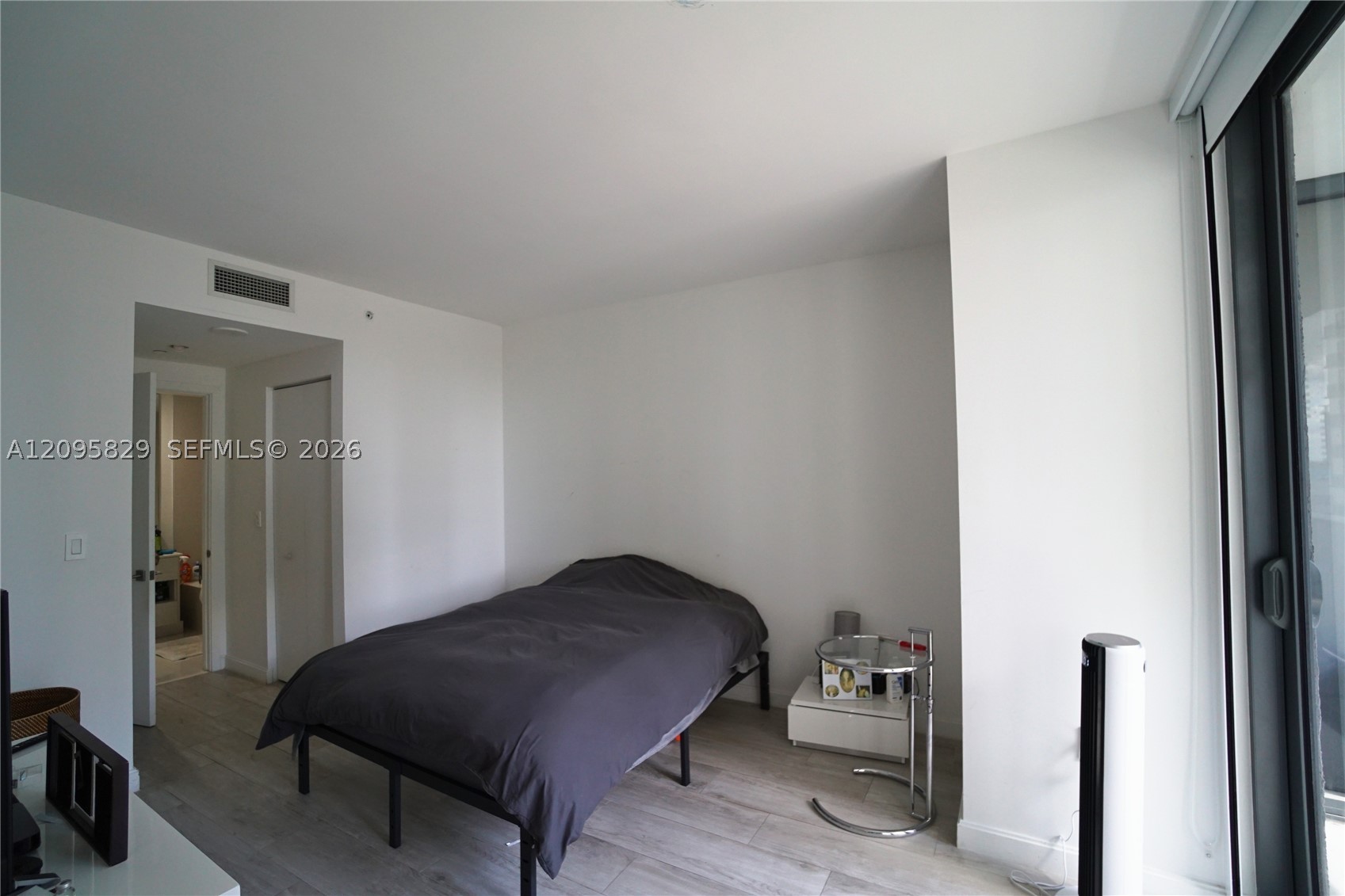 image Brickell Heights West3