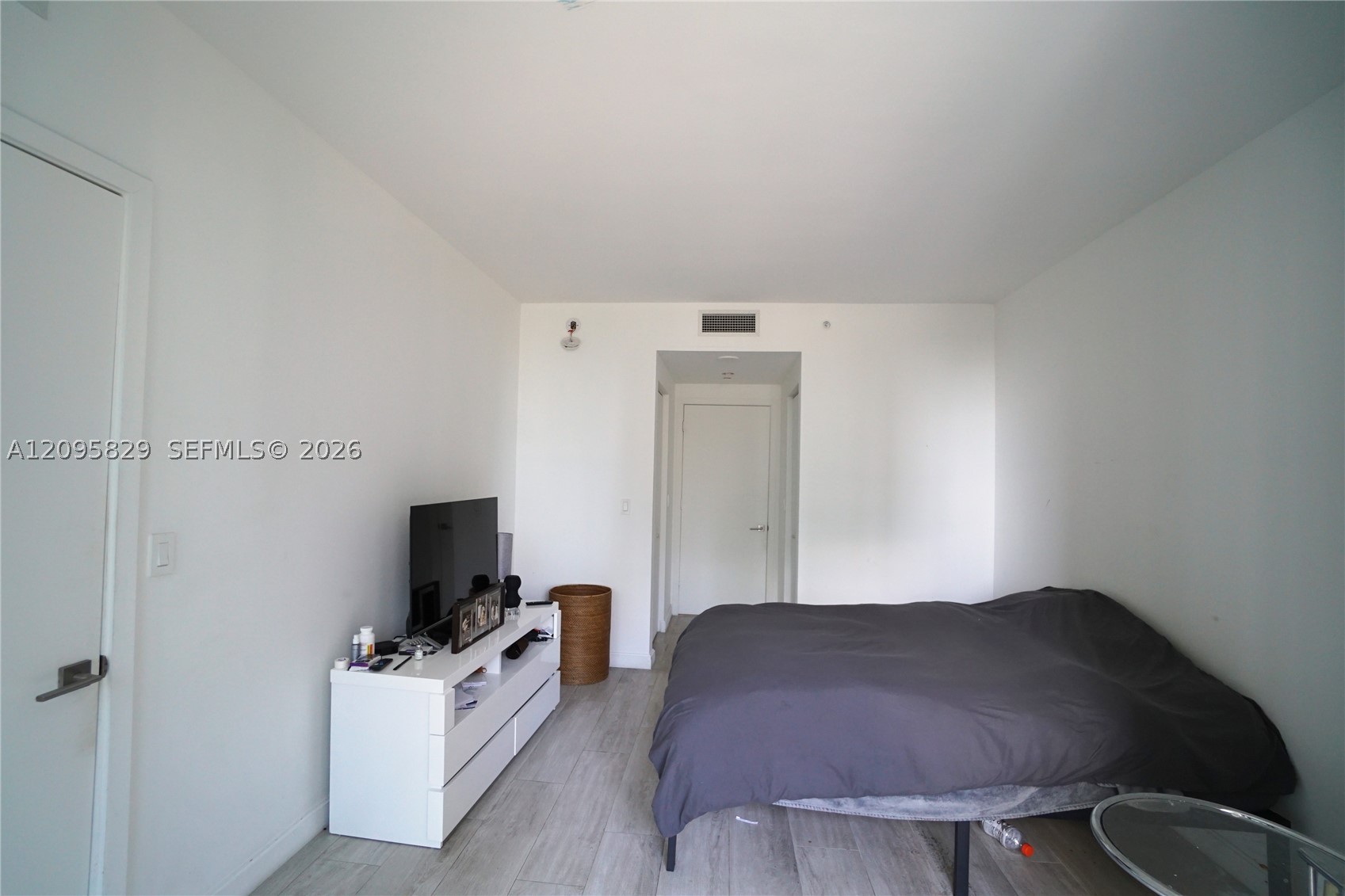 image Brickell Heights West4