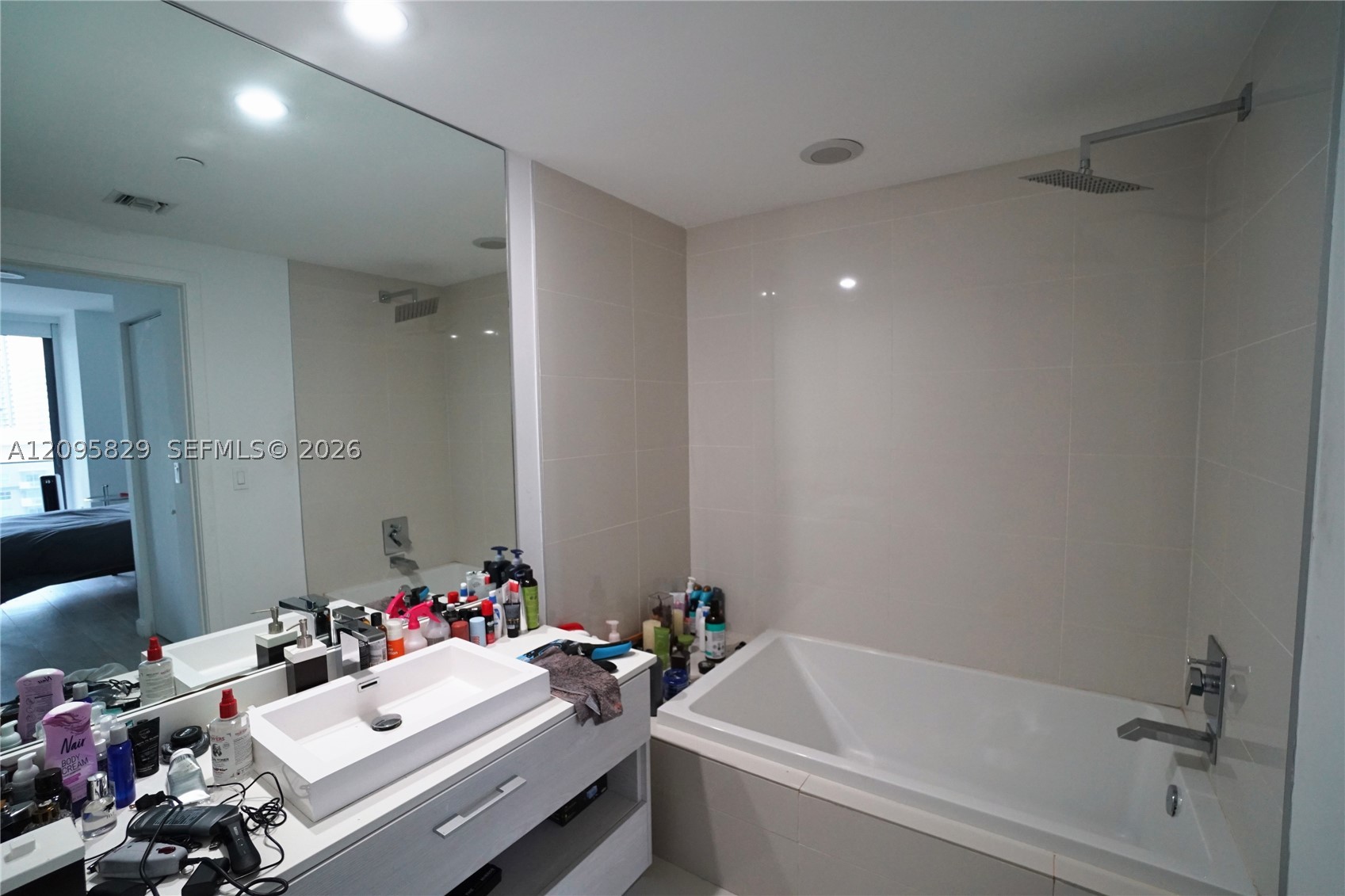 image Brickell Heights West5