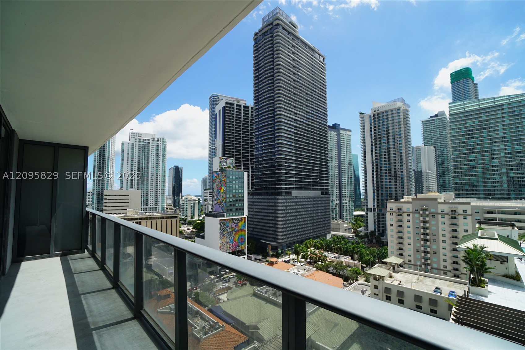image Brickell Heights West6