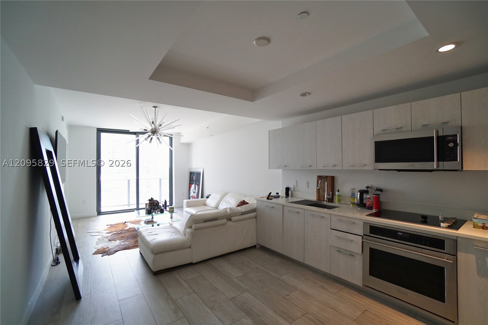 image Brickell Heights West7