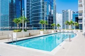 image The Club at Brickell Bay23