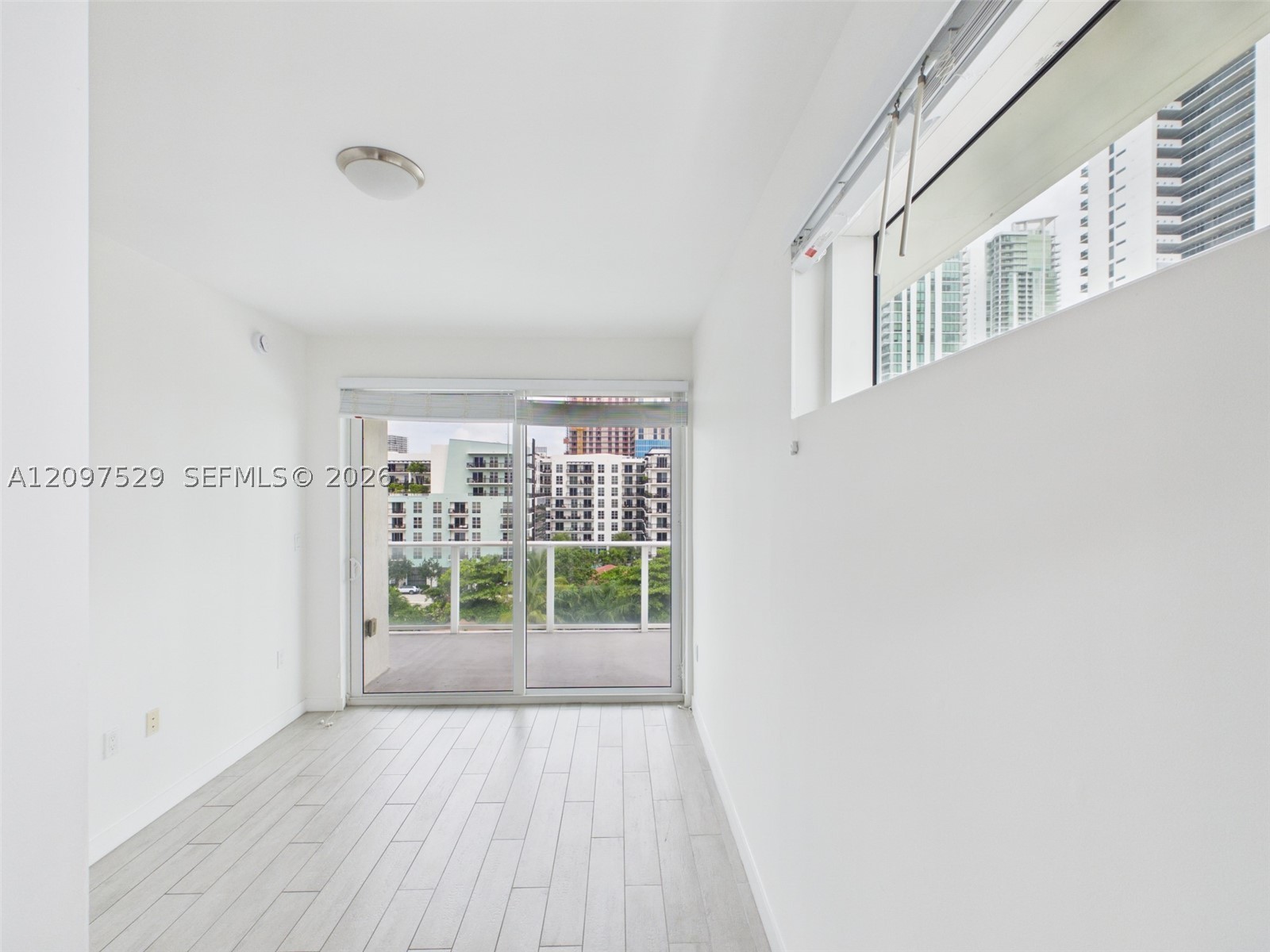 image 26 Edgewater22