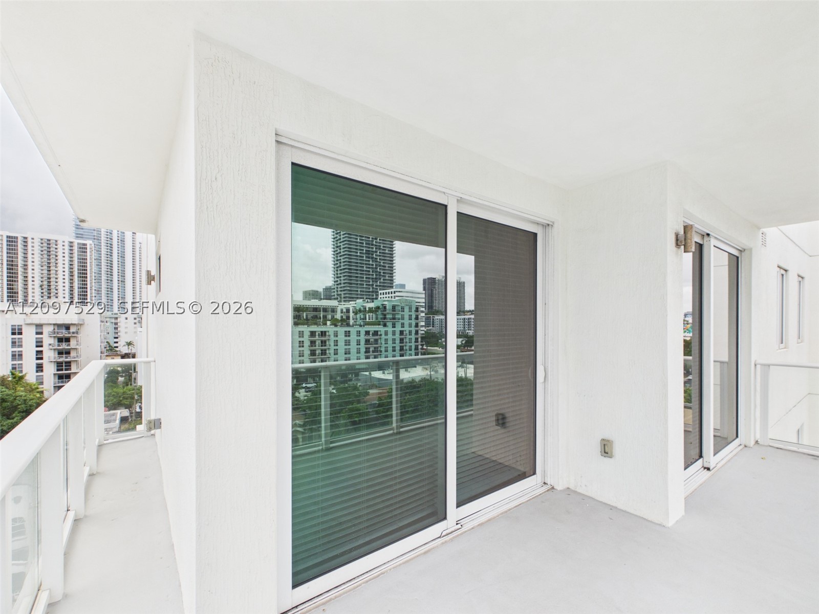 image 26 Edgewater24