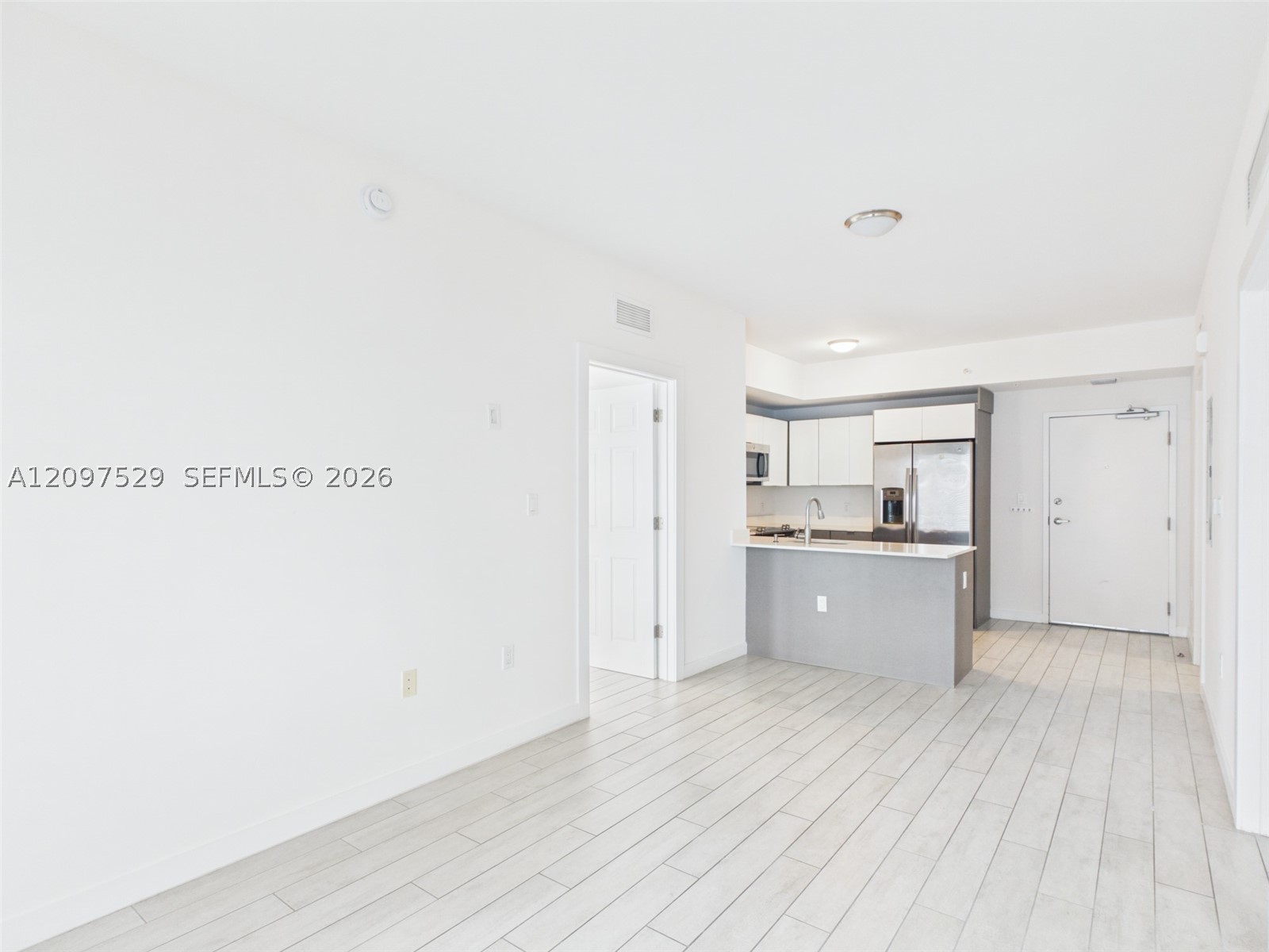image 26 Edgewater2