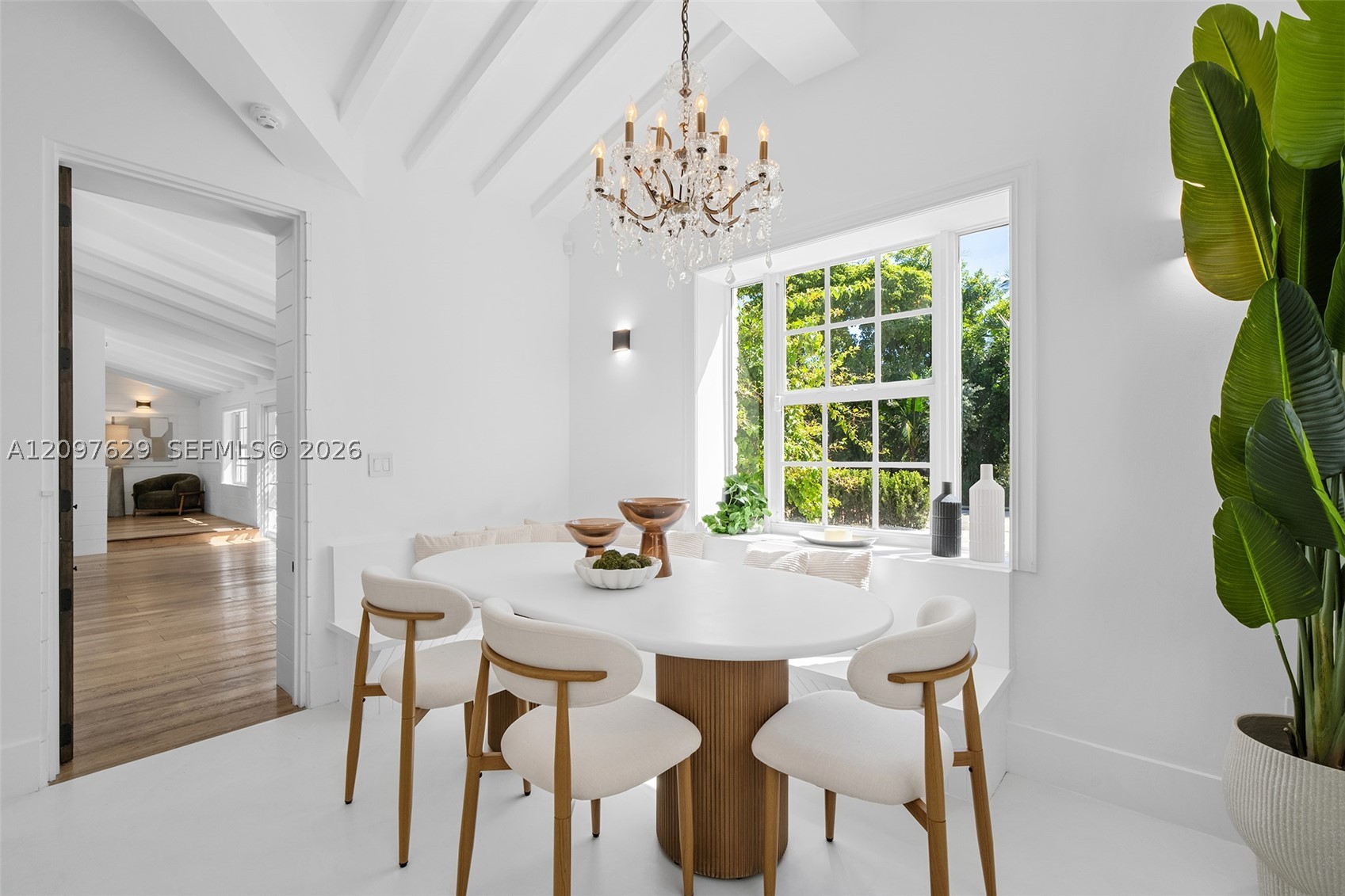 4700 Lake Rd Miami, FL 33137