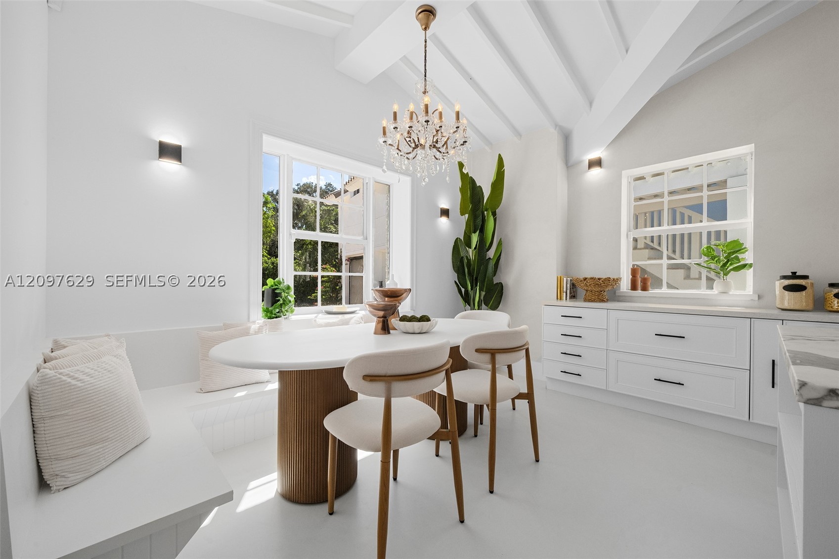 4700 Lake Rd Miami, FL 33137