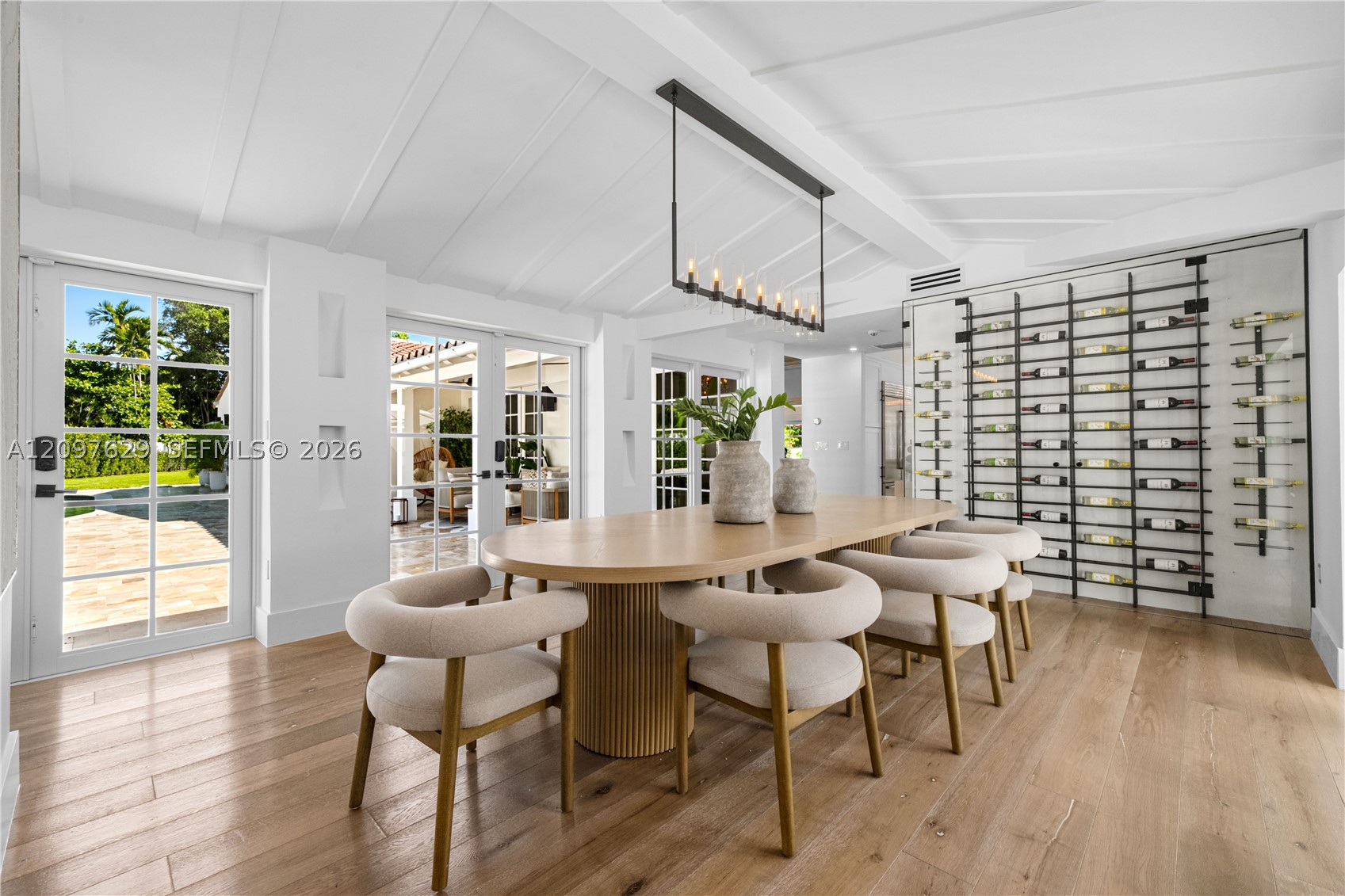 4700 Lake Rd Miami, FL 33137