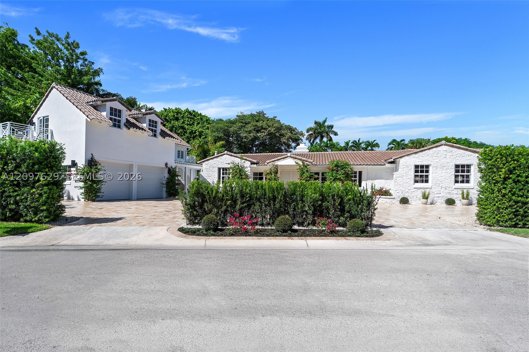 4700 Lake Rd Miami, FL 33137