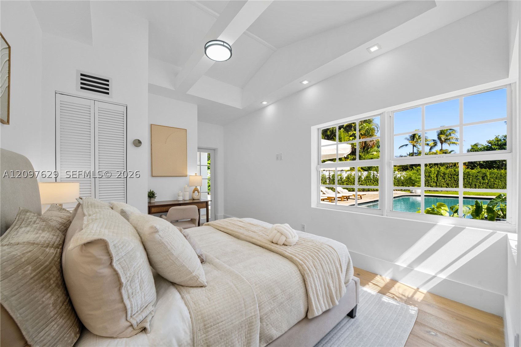 4700 Lake Rd Miami, FL 33137