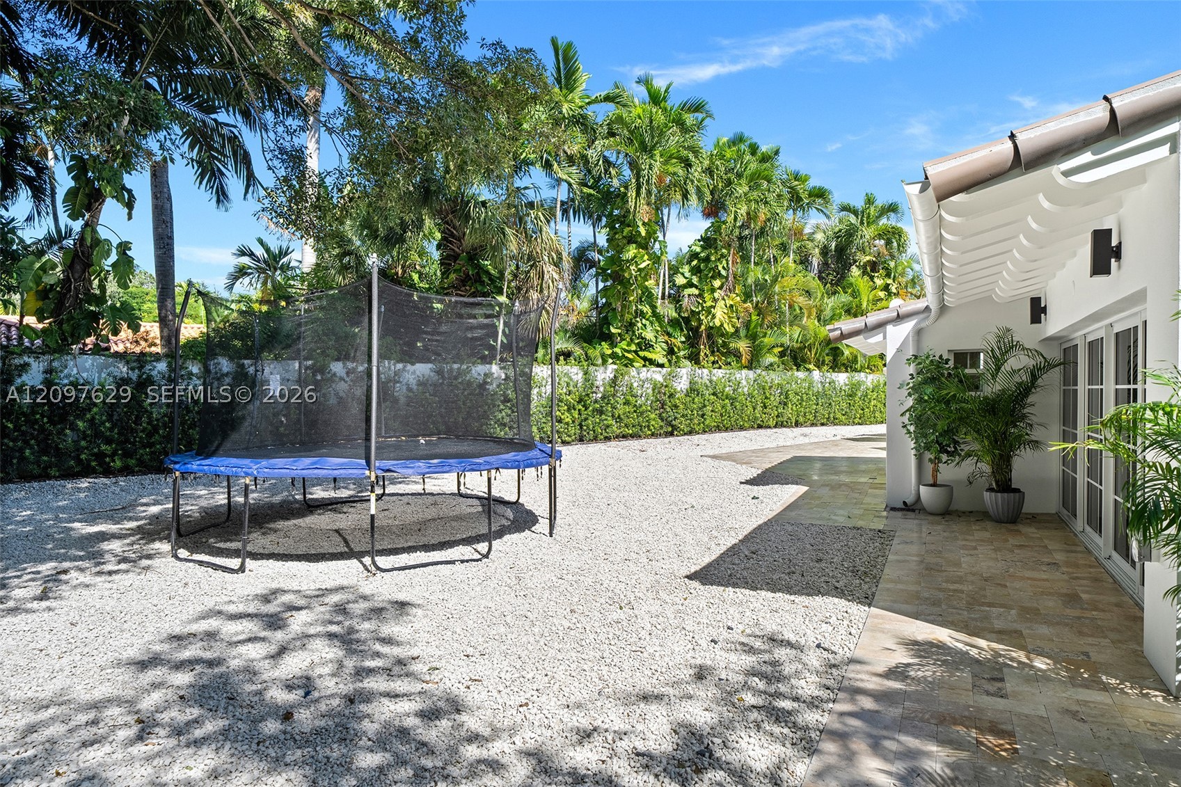 4700 Lake Rd Miami, FL 33137