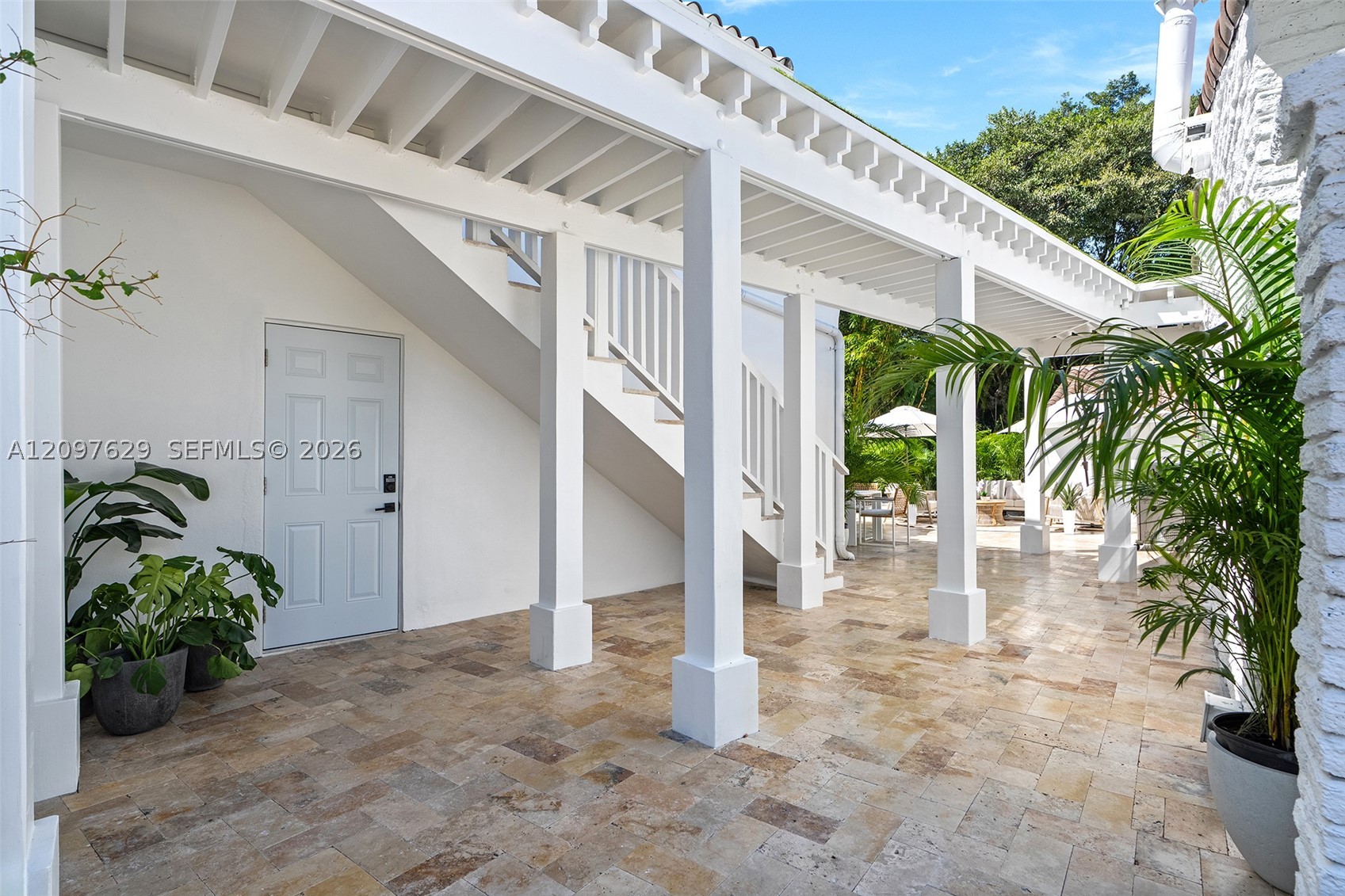4700 Lake Rd Miami, FL 33137