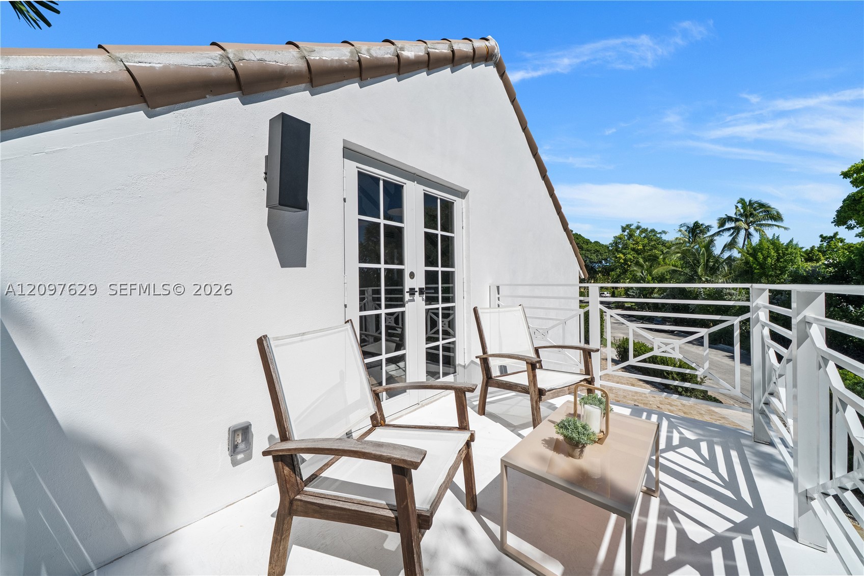 4700 Lake Rd Miami, FL 33137