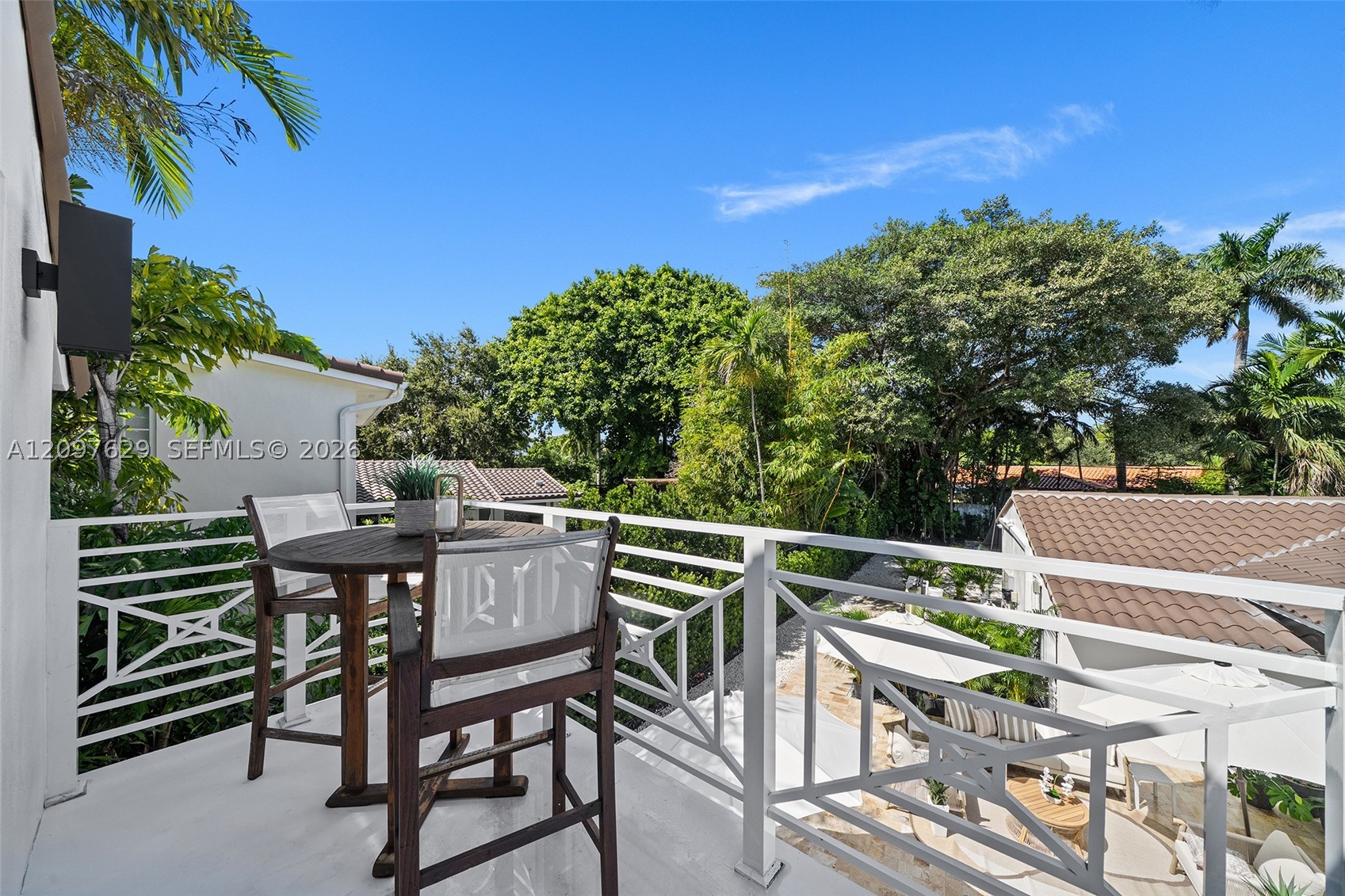 4700 Lake Rd Miami, FL 33137