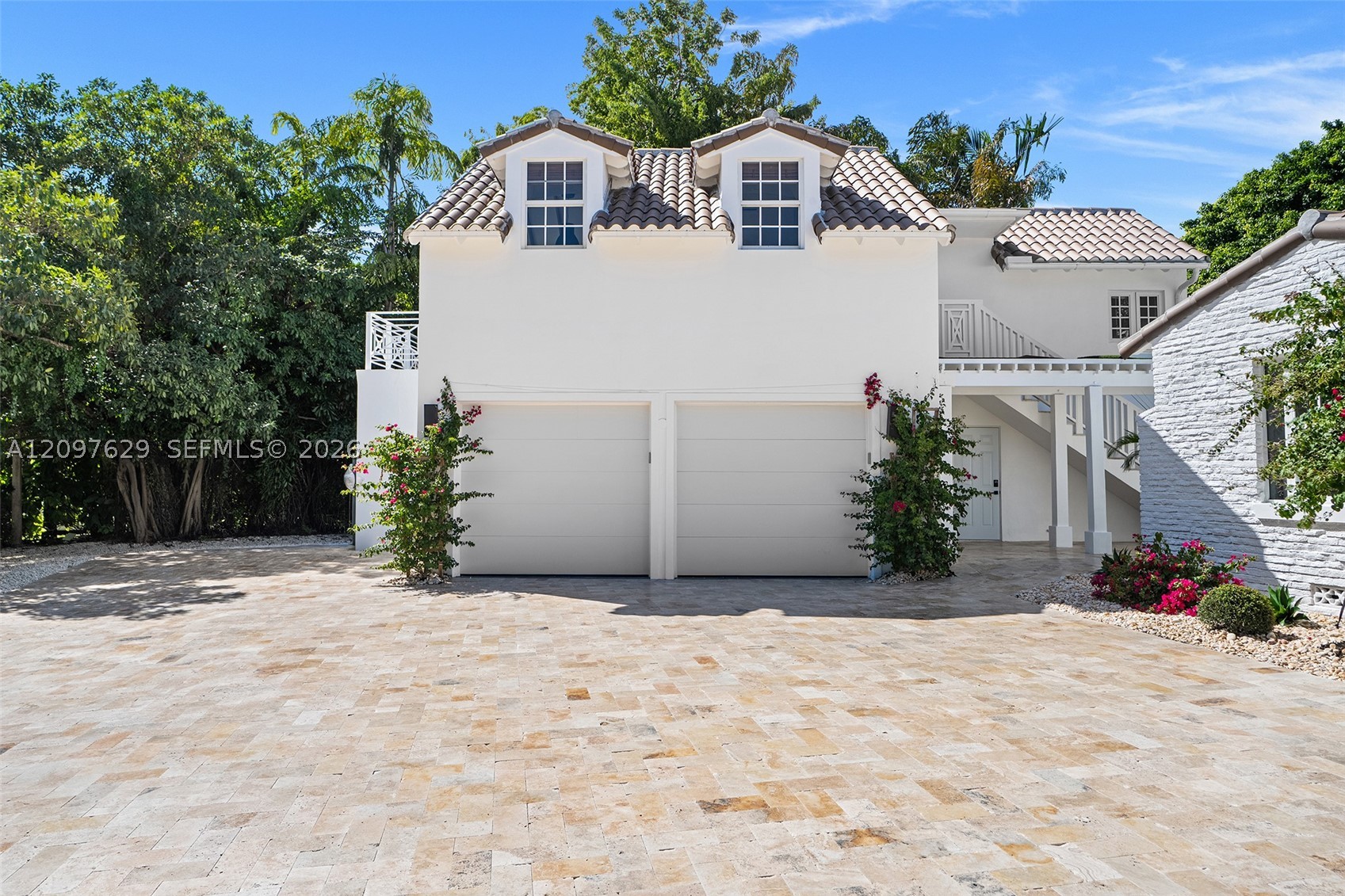 4700 Lake Rd Miami, FL 33137