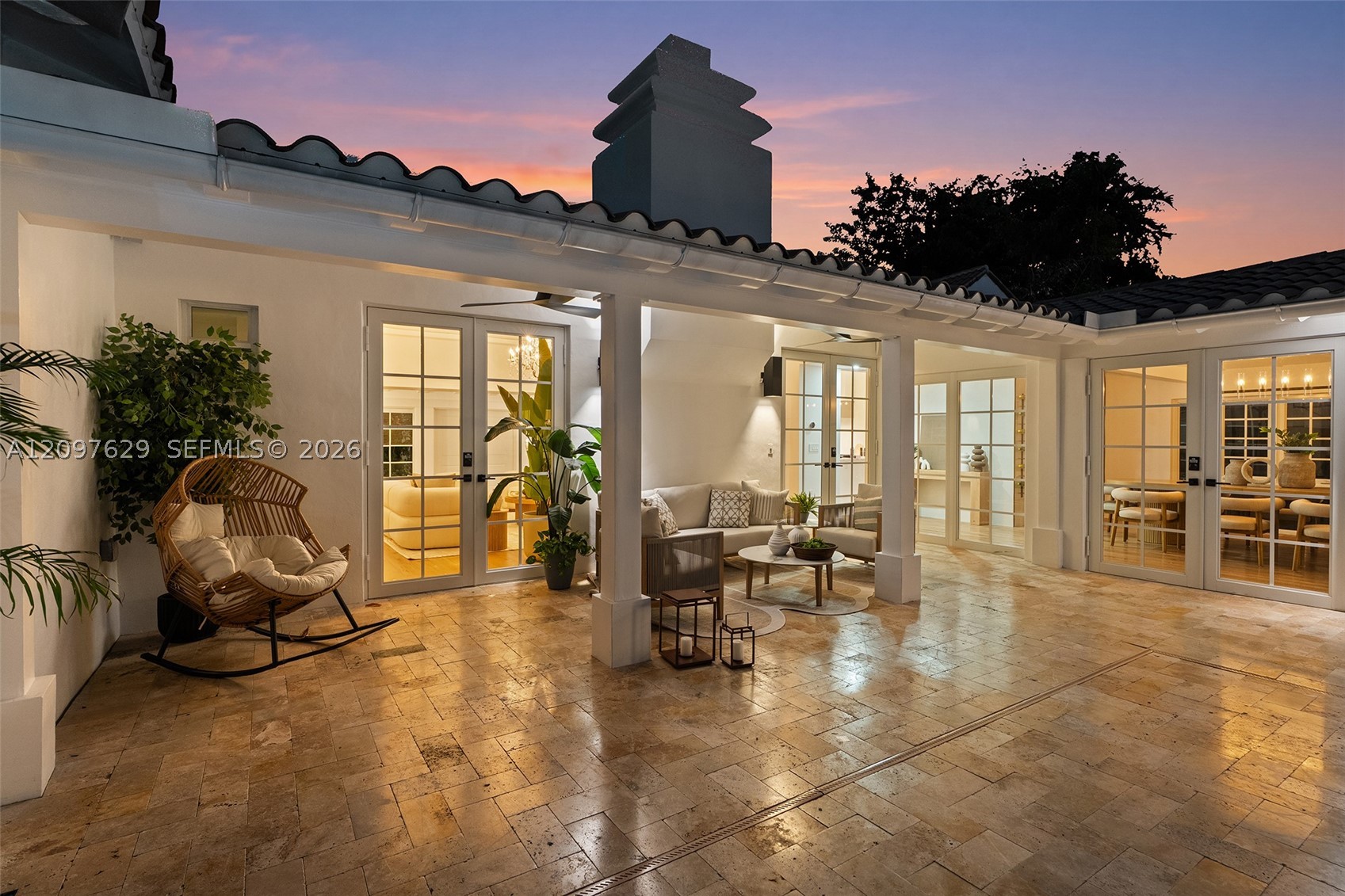 4700 Lake Rd Miami, FL 33137