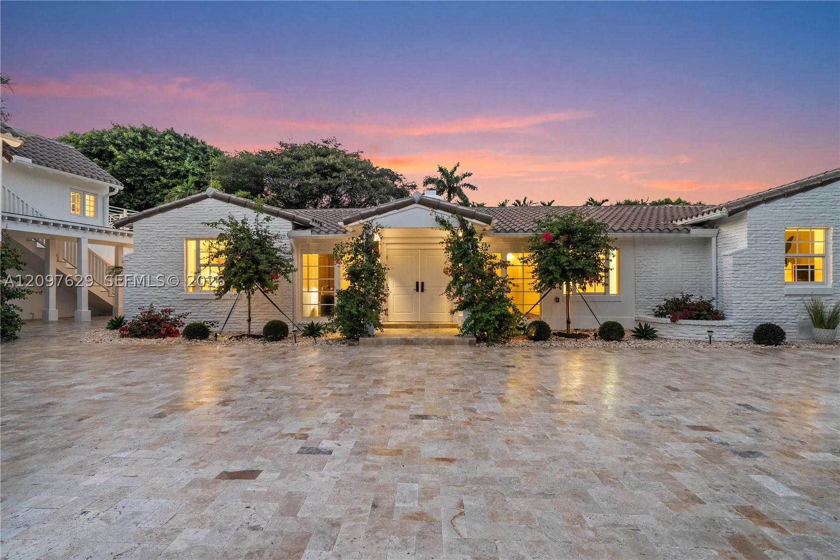4700 Lake Rd Miami, FL 33137