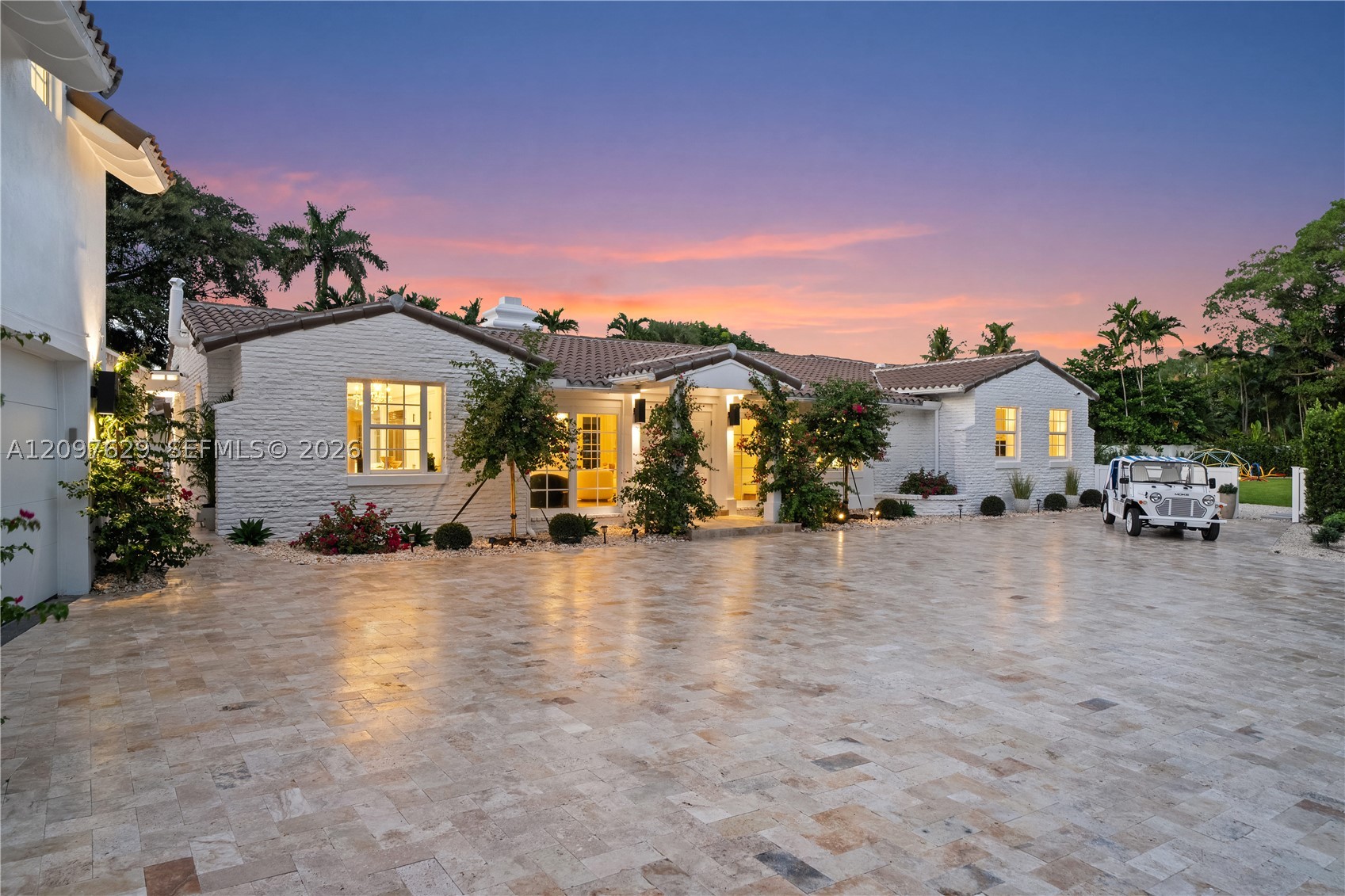 4700 Lake Rd Miami, FL 33137