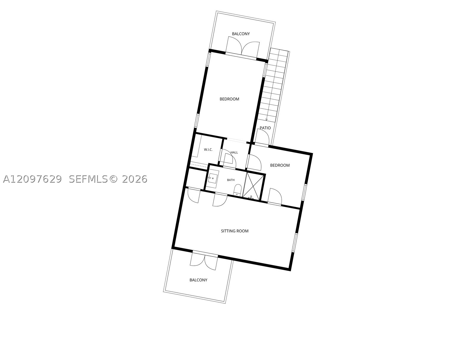4700 Lake Rd Miami, FL 33137